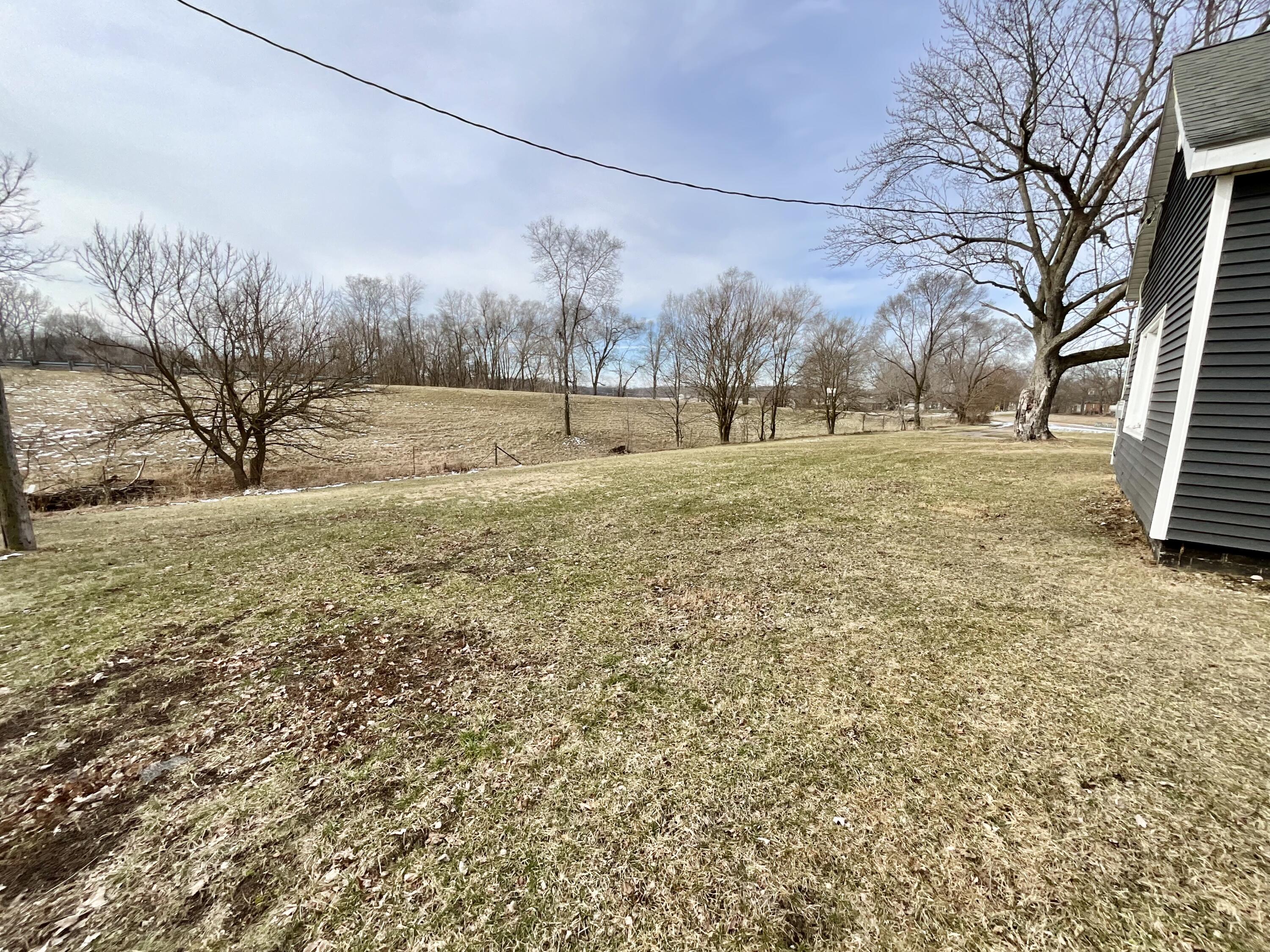 490 Dorrance Road Coldwater, MI 49036 - Photo 5 of 23 IMG_1378