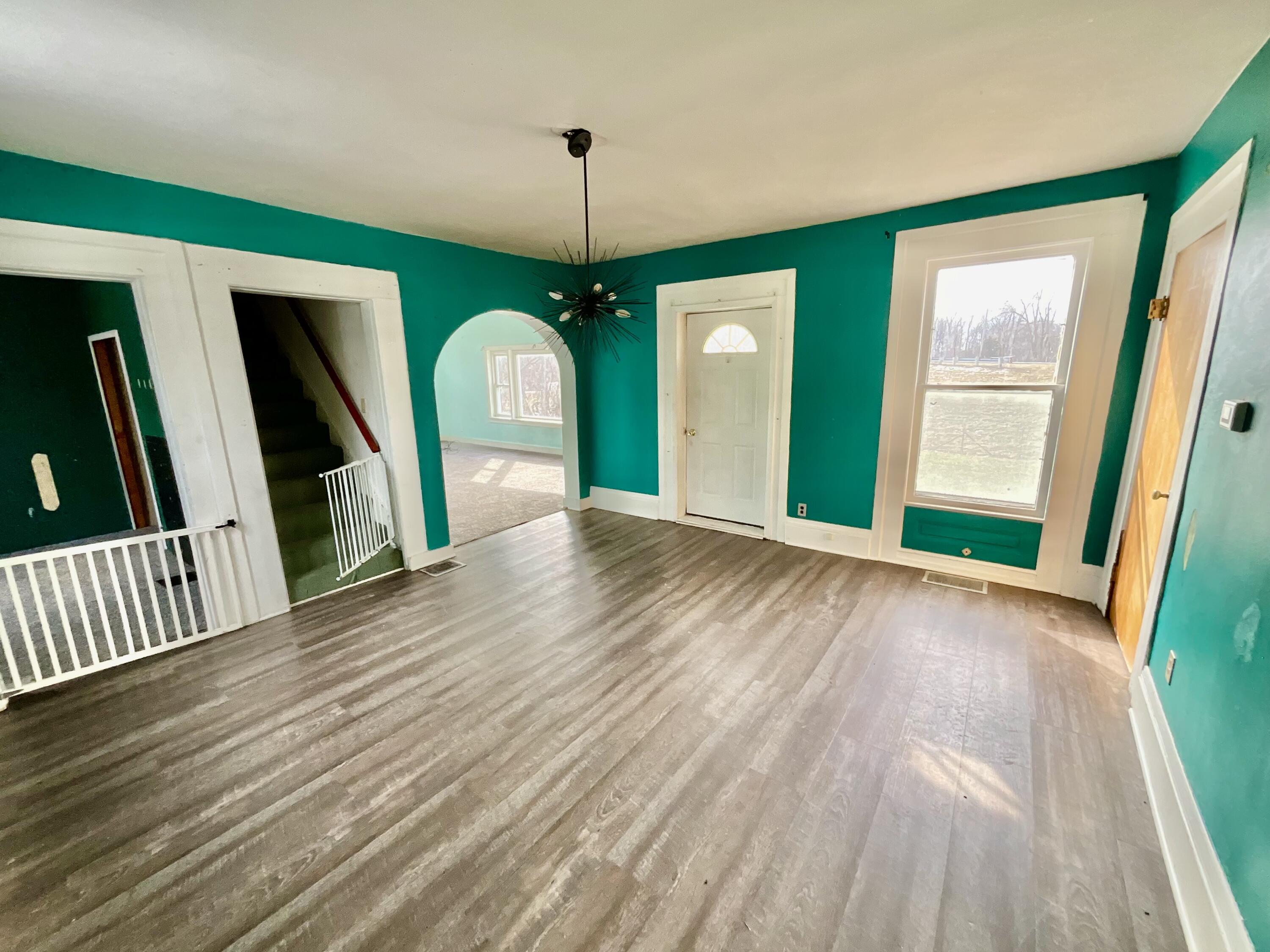 490 Dorrance Road Coldwater, MI 49036 - Photo 6 of 23 IMG_1369