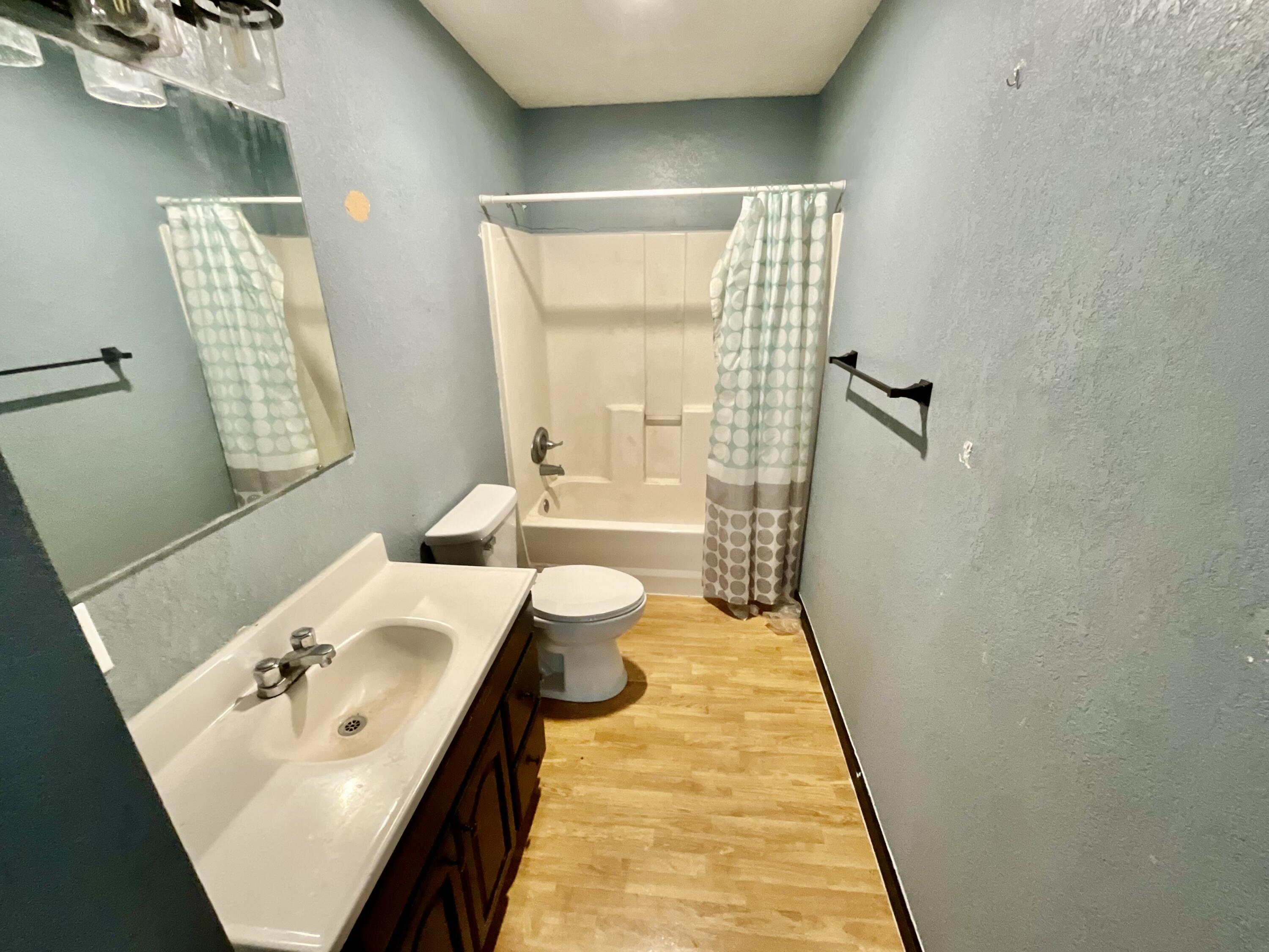 490 Dorrance Road Coldwater, MI 49036 - Photo 9 of 23 IMG_1370