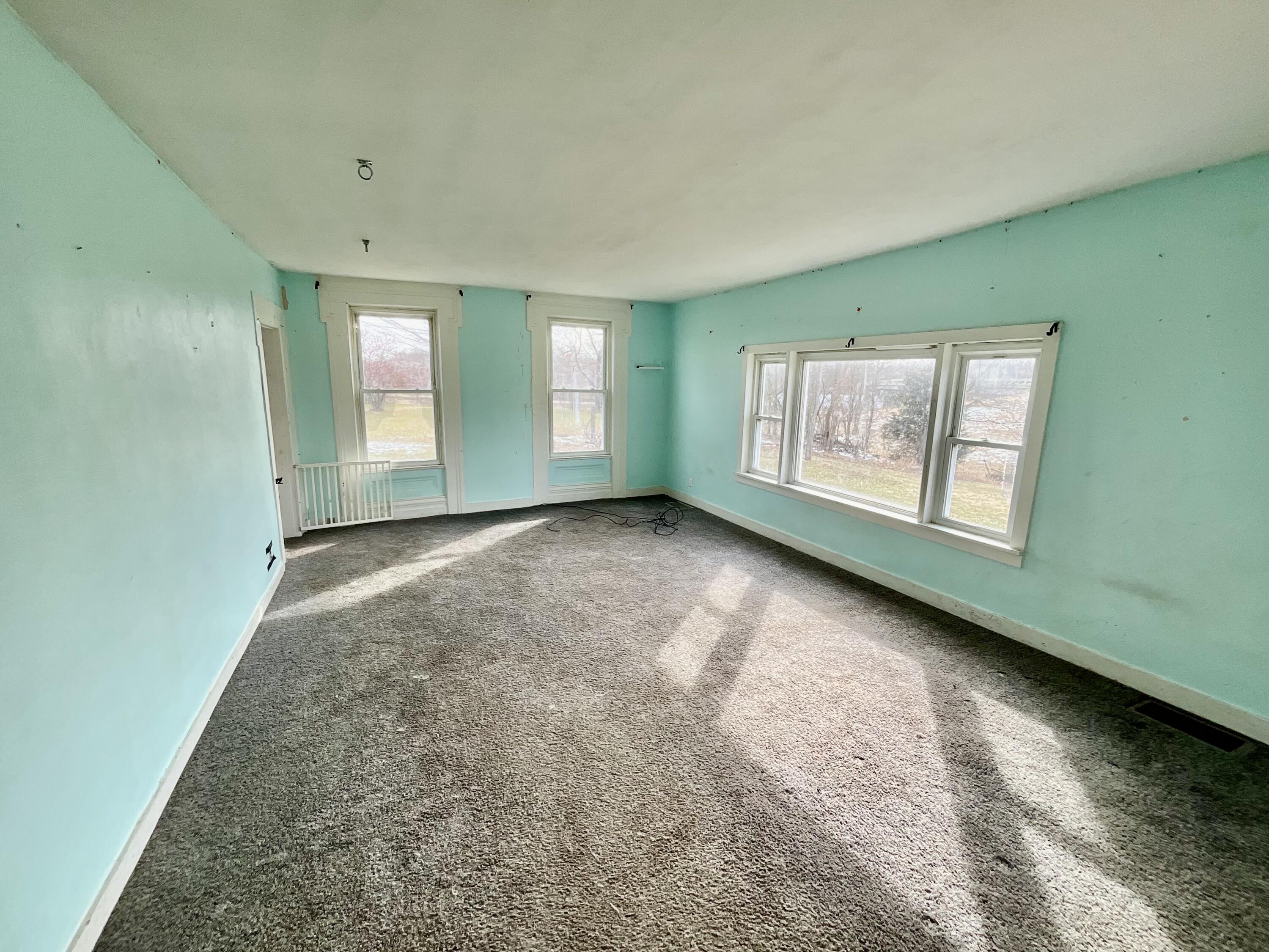 490 Dorrance Road Coldwater, MI 49036 - Photo 10 of 23 IMG_1380