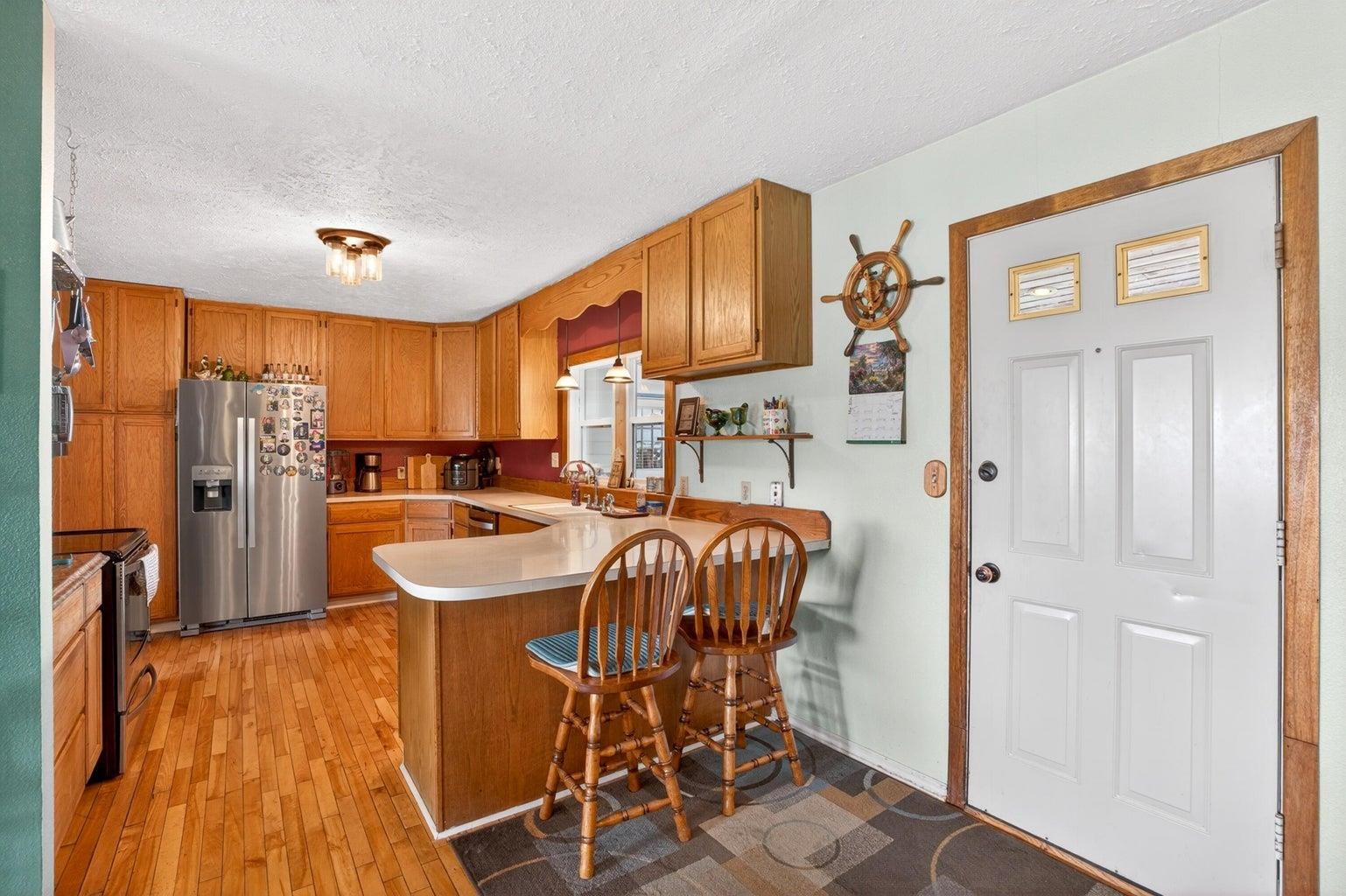 762 Joseph-Jessica Road Colville, WA 99114 - Photo 11 of 35