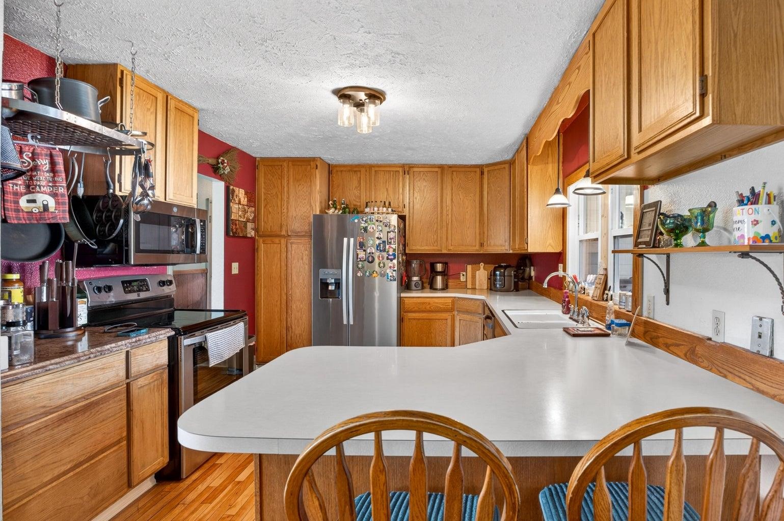 762 Joseph-Jessica Road Colville, WA 99114 - Photo 12 of 35