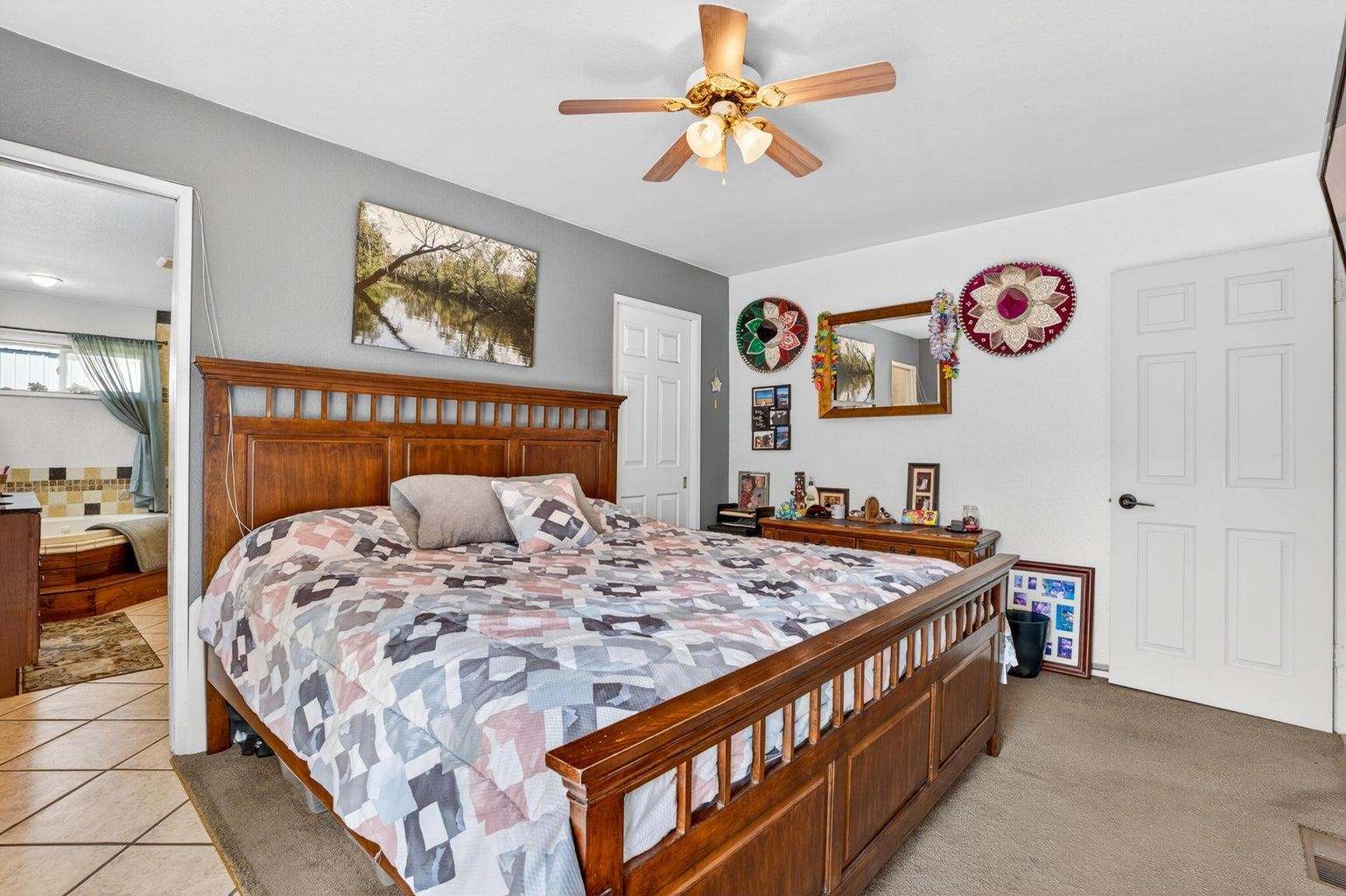 762 Joseph-Jessica Road Colville, WA 99114 - Photo 16 of 35