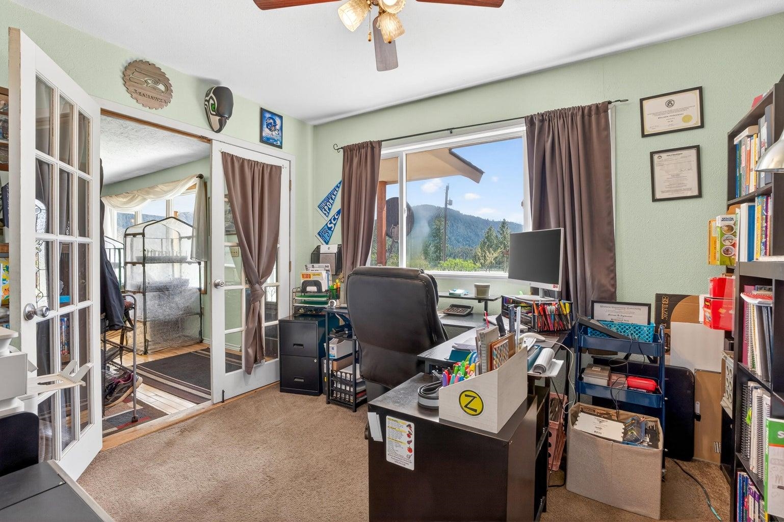 762 Joseph-Jessica Road Colville, WA 99114 - Photo 21 of 35