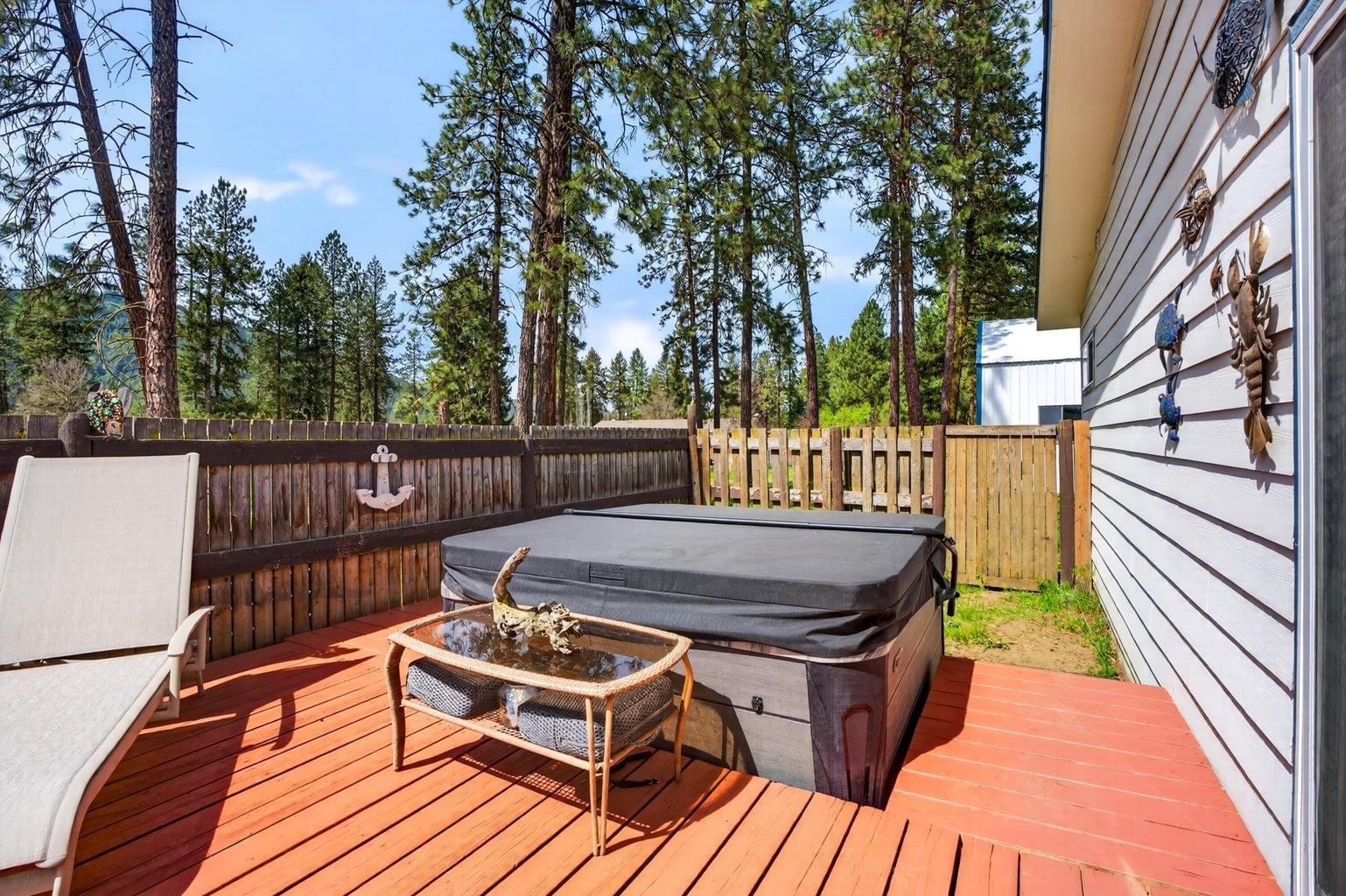 762 Joseph-Jessica Road Colville, WA 99114 - Photo 23 of 35