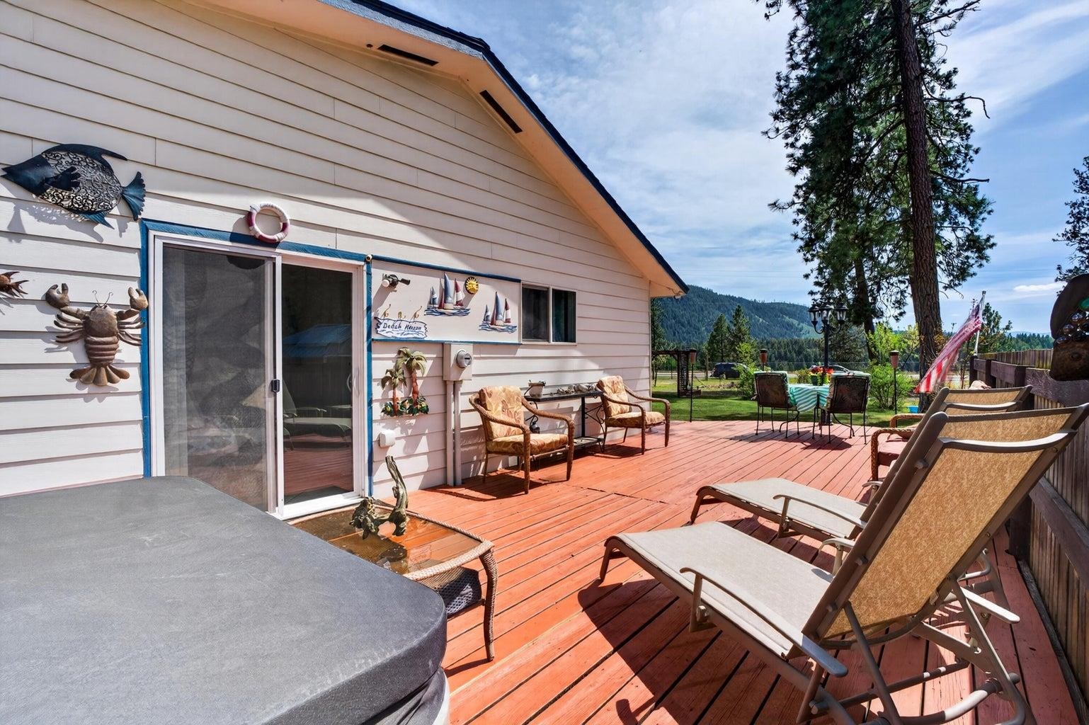 762 Joseph-Jessica Road Colville, WA 99114 - Photo 24 of 35