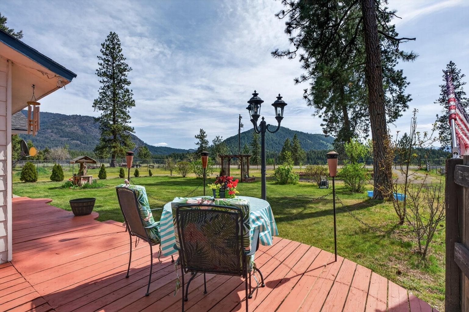 762 Joseph-Jessica Road Colville, WA 99114 - Photo 25 of 35