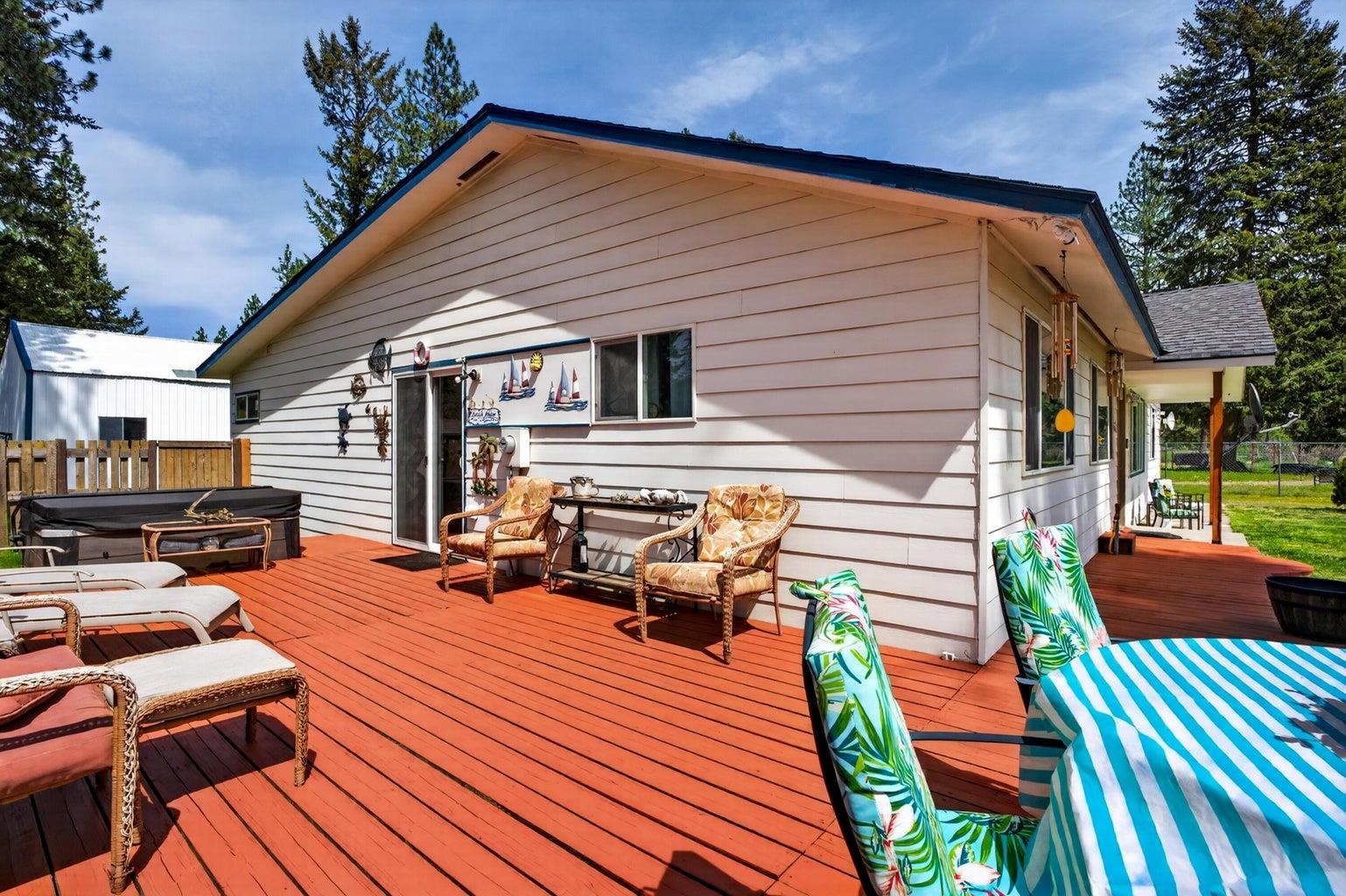 762 Joseph-Jessica Road Colville, WA 99114 - Photo 26 of 35