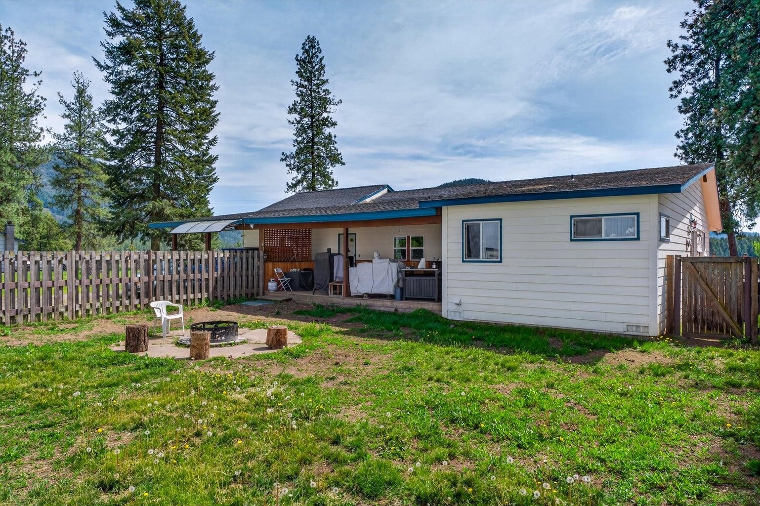 762 Joseph-Jessica Road Colville, WA 99114 - Photo 29 of 35