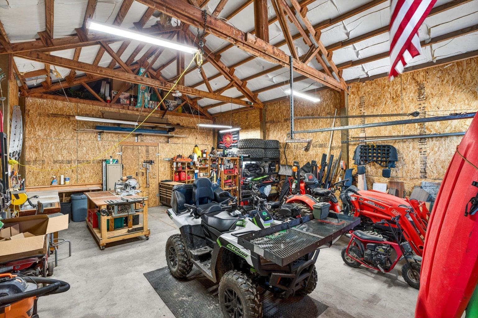 762 Joseph-Jessica Road Colville, WA 99114 - Photo 30 of 35