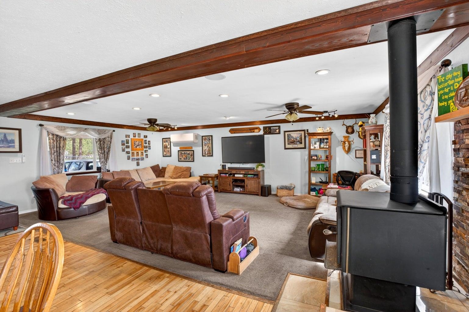 762 Joseph-Jessica Road Colville, WA 99114 - Photo 7 of 35