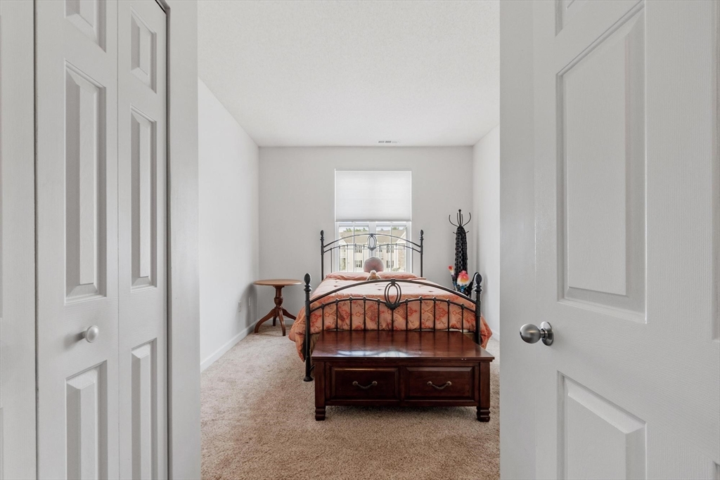 21 Hampshire Road, Unit 408 Methuen, MA 01844 - Photo 7 of 16