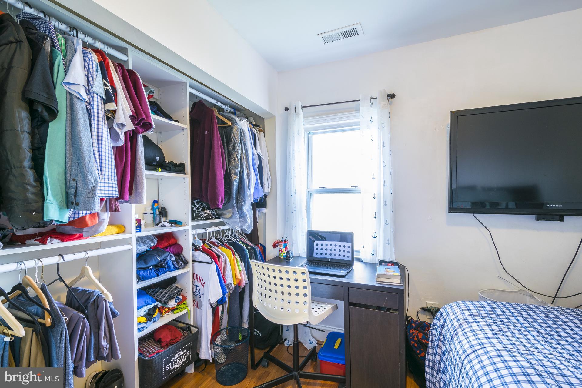 12217 Charles Road Silver Spring, MD 20906 - Photo 17 of 30