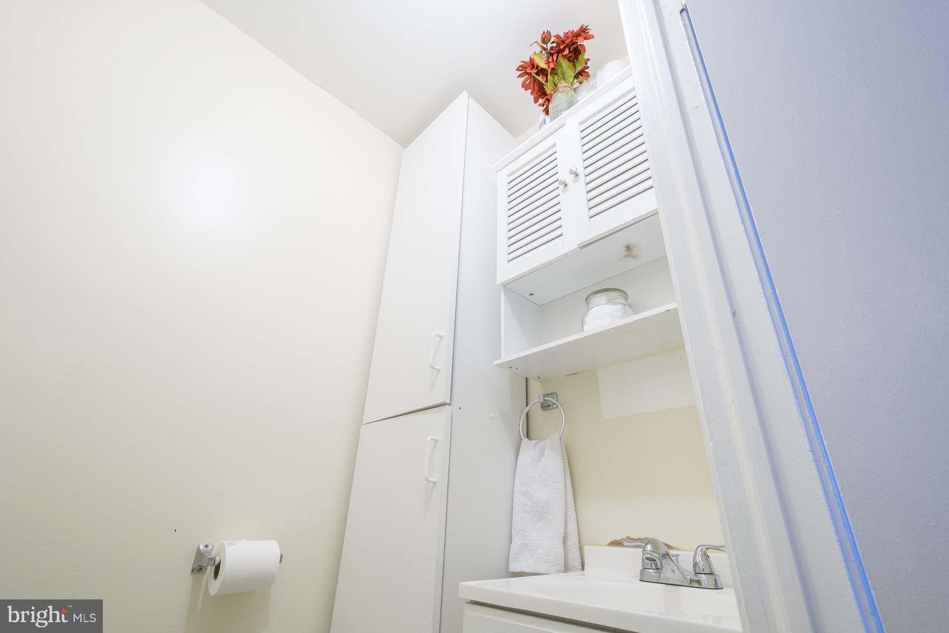 12217 Charles Road Silver Spring, MD 20906 - Photo 20 of 30