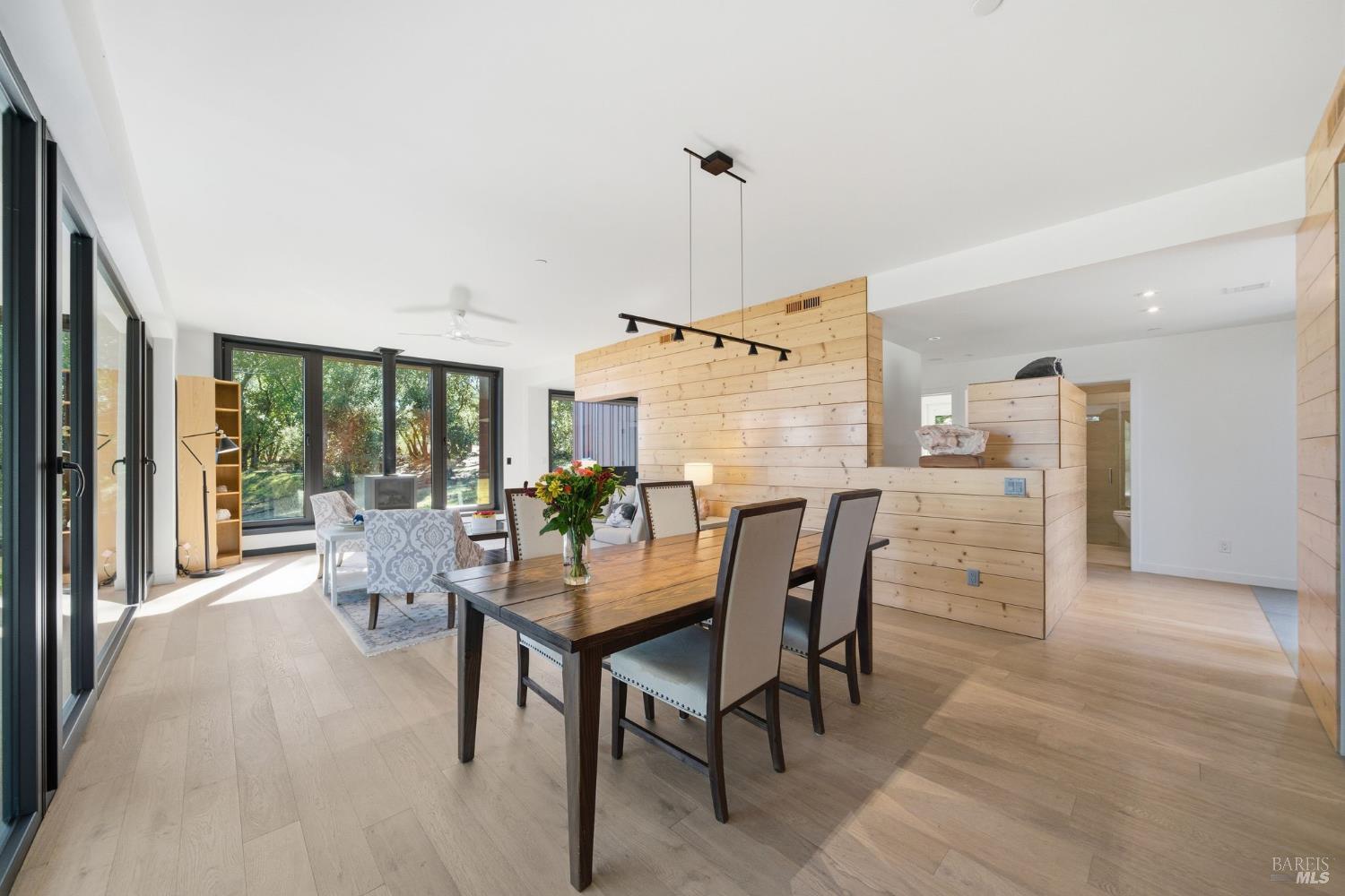 2759 Bennett Ridge Road Santa Rosa, CA 95404 - Photo 4 of 55