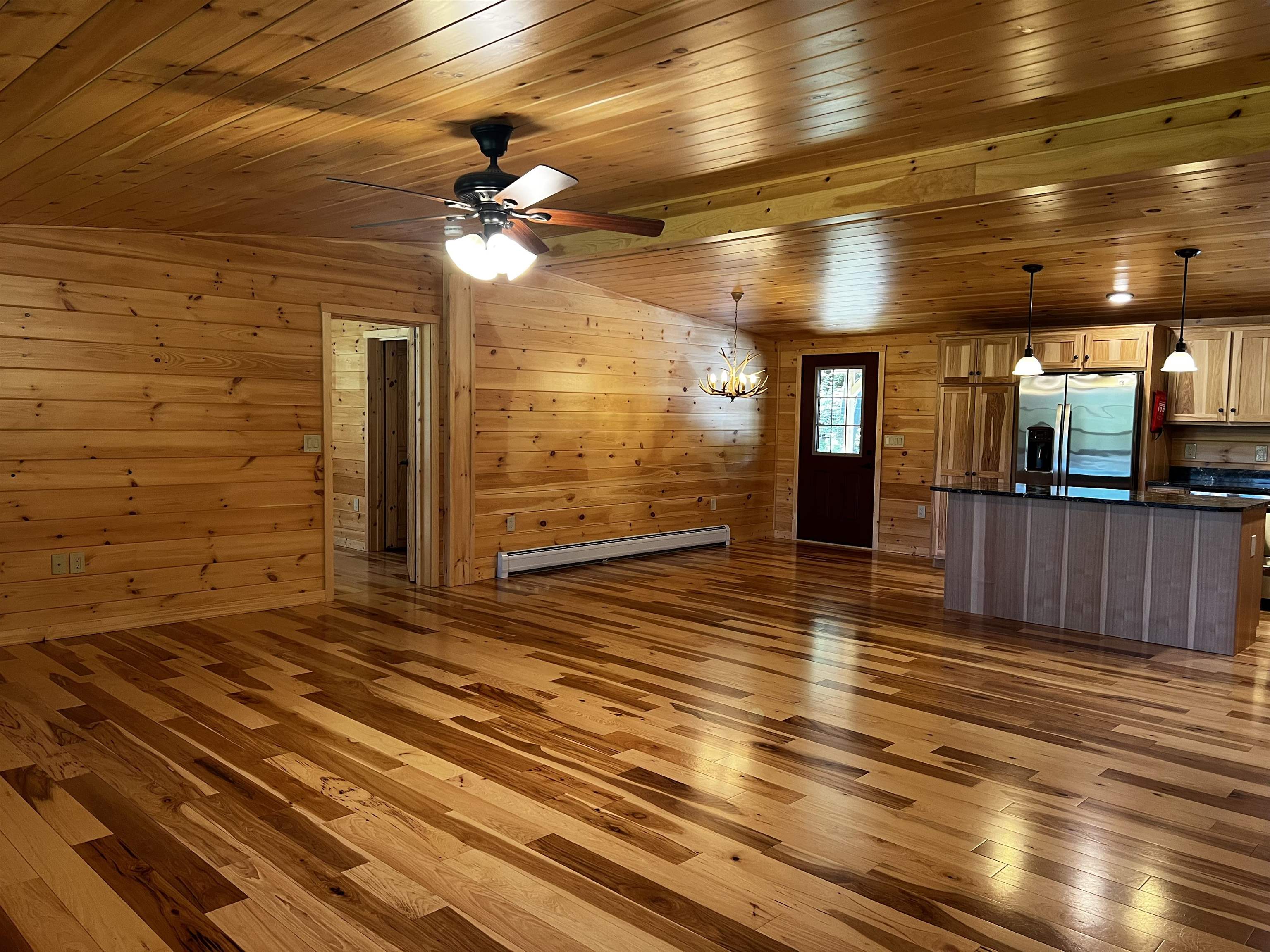 2243 West Lake Road Poultney, VT 05774 - Photo 22 of 49