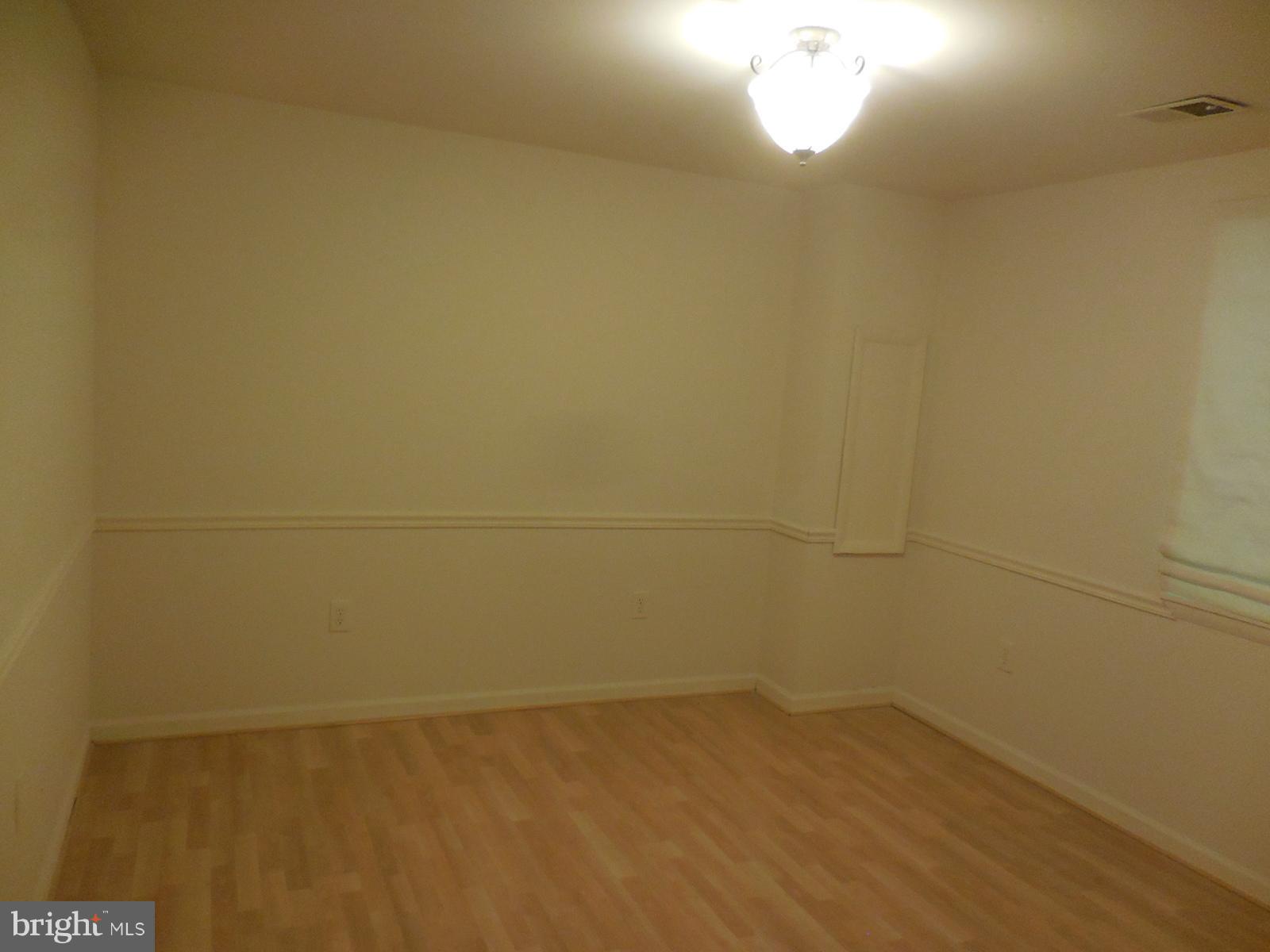 508 Holly Road Fort Washington, MD 20744 - Photo 16 of 29 a view of empty room