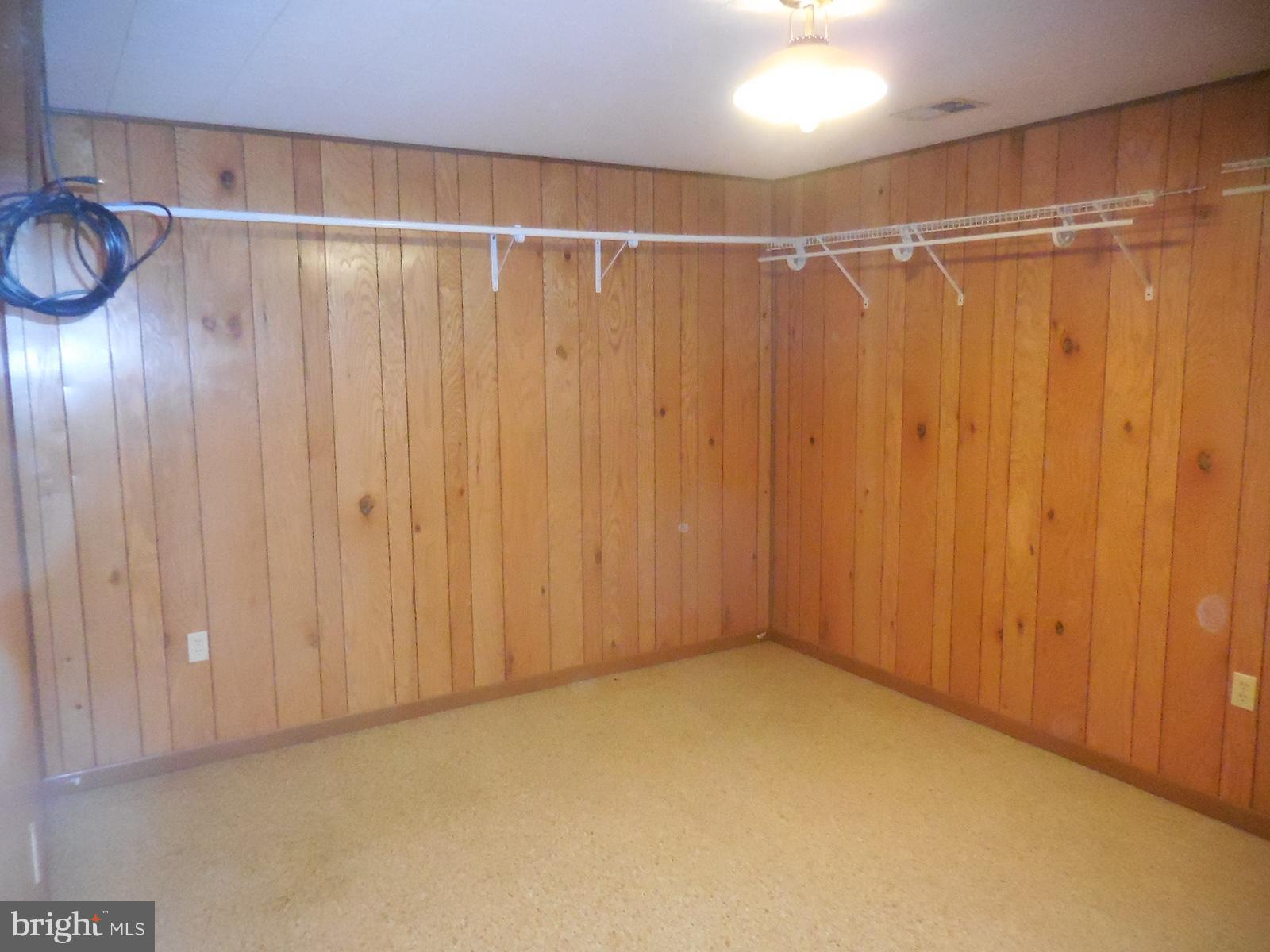 508 Holly Road Fort Washington, MD 20744 - Photo 18 of 29