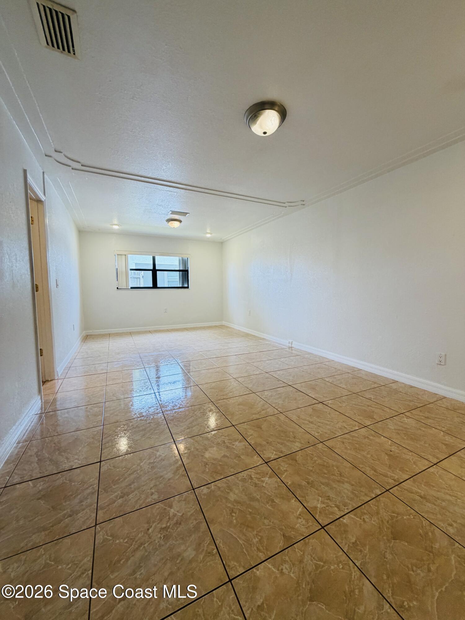 981 Palmer Street Rockledge, FL 32955 - Photo 11 of 16 IMG_7333