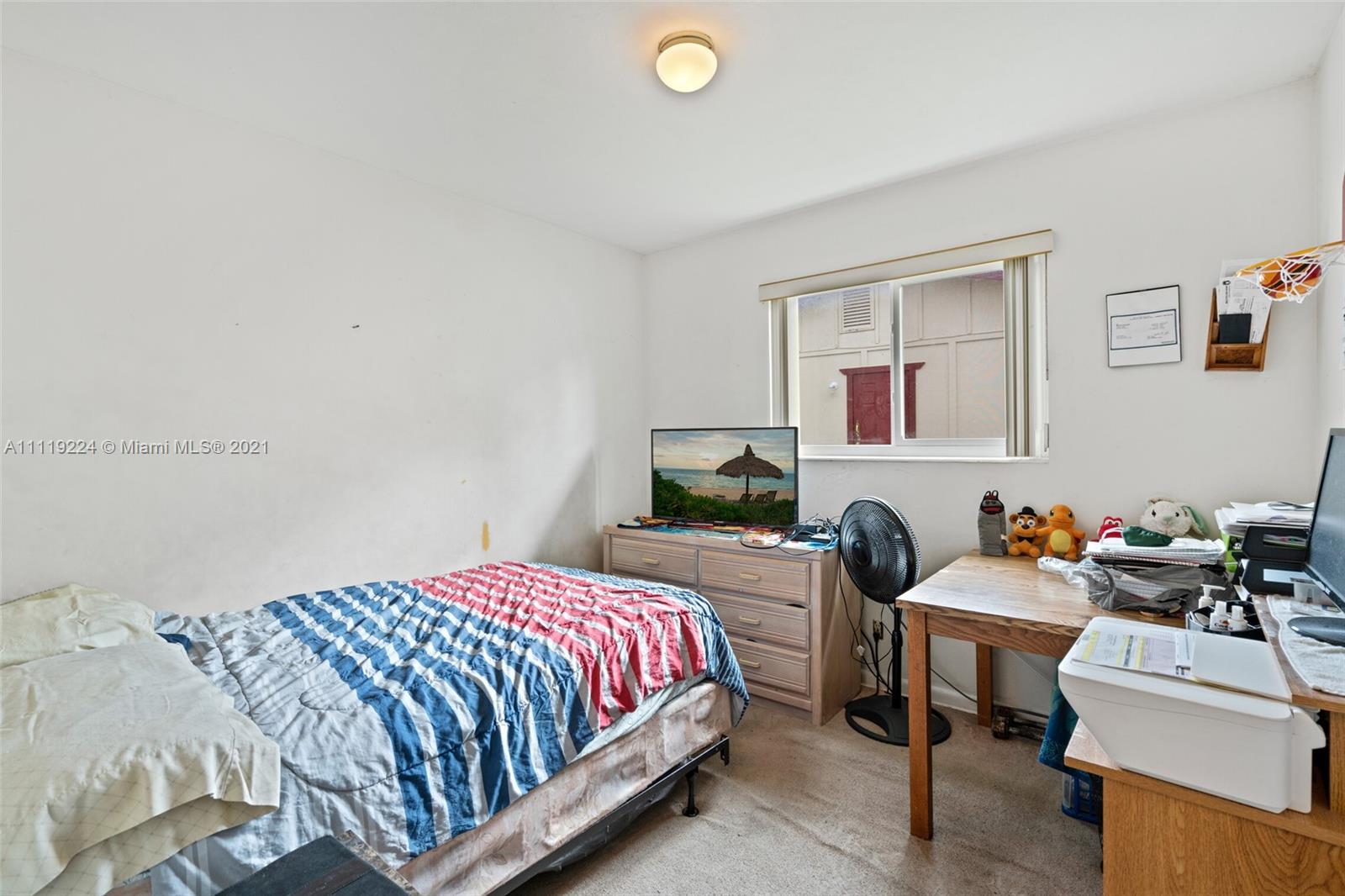 361 West 23rd Street Riviera Beach, FL 33404 - Photo 17 of 22 Gallery Image 17