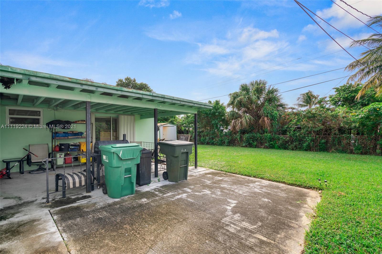 361 West 23rd Street Riviera Beach, FL 33404 - Photo 20 of 22 Gallery Image 20