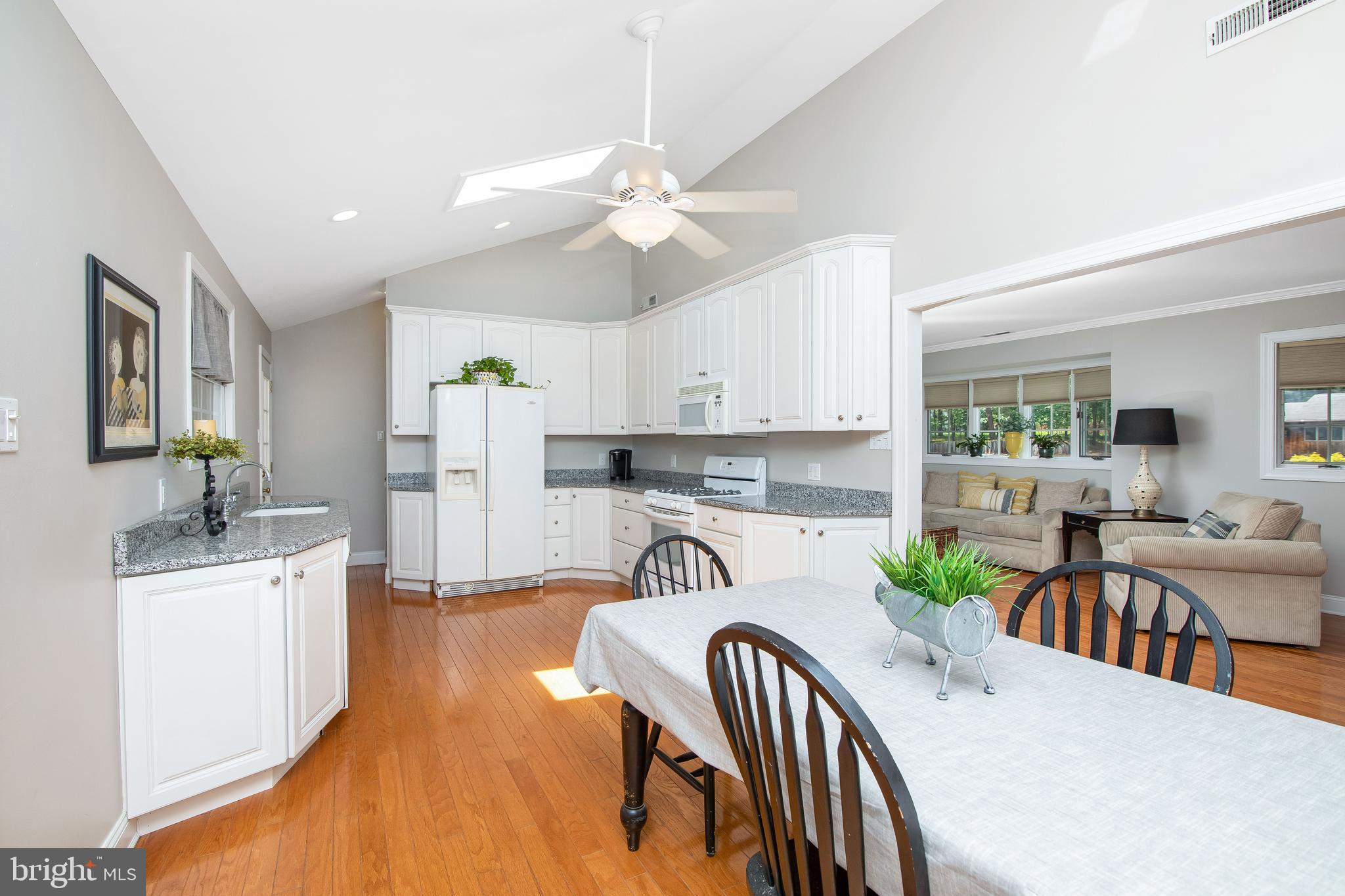 40 Penn Road Voorhees, NJ 08043 - Photo 14 of 43 Gallery Image 14