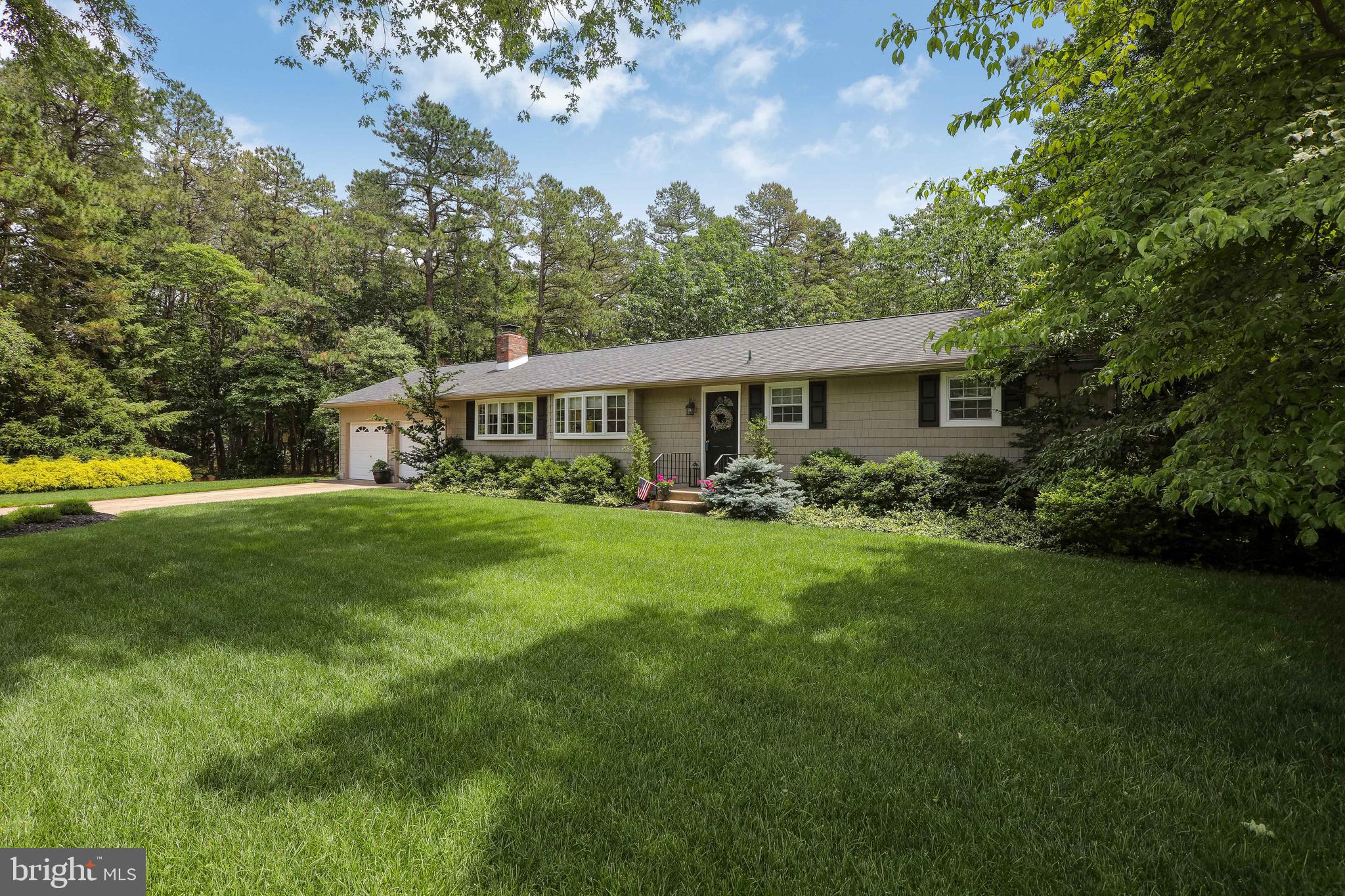 40 Penn Road Voorhees, NJ 08043 - Photo 3 of 43 Gallery Image 3