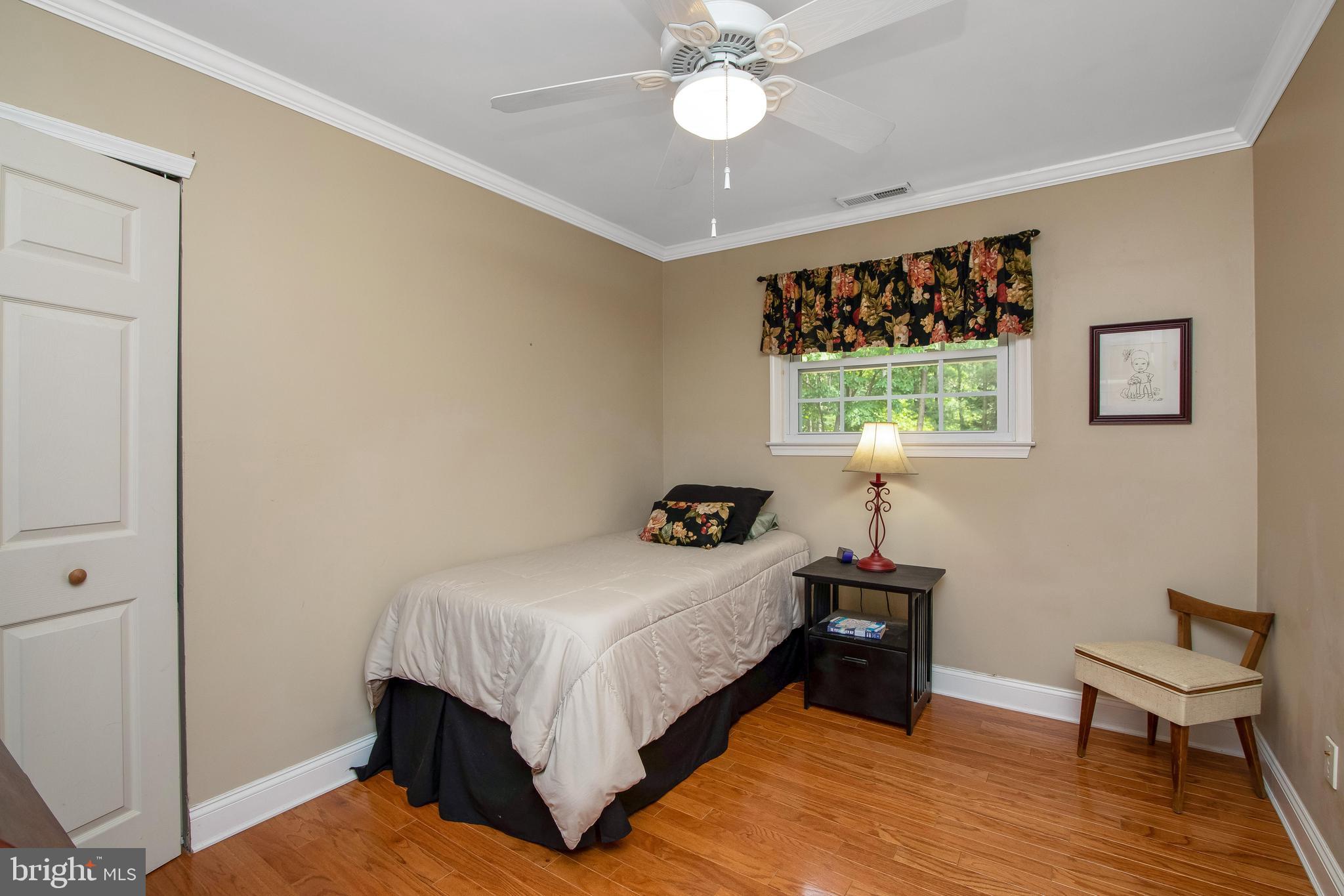 40 Penn Road Voorhees, NJ 08043 - Photo 22 of 43 Gallery Image 22