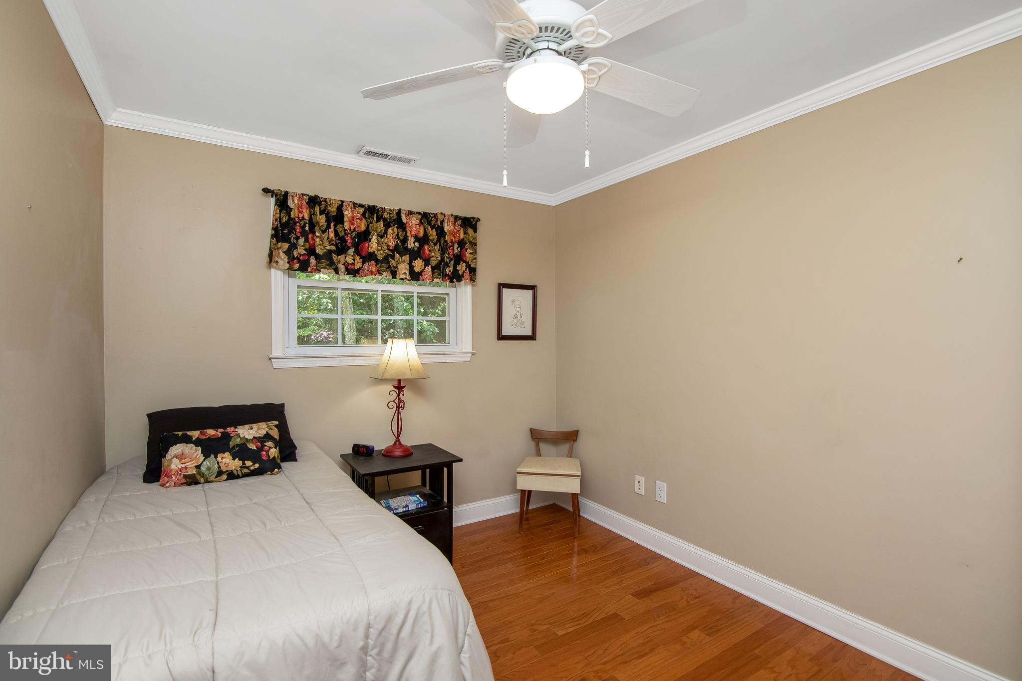 40 Penn Road Voorhees, NJ 08043 - Photo 23 of 43 Gallery Image 23