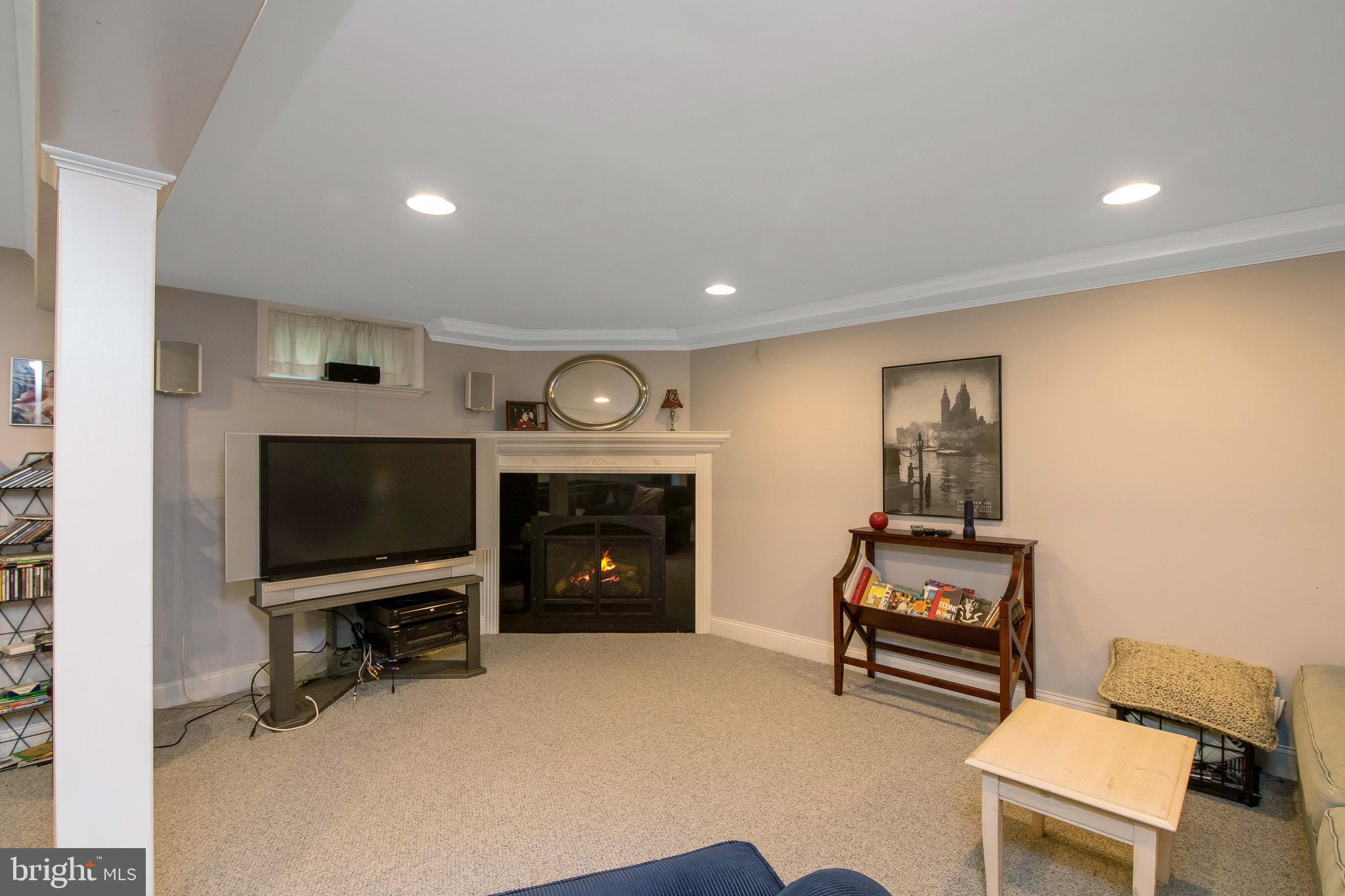 40 Penn Road Voorhees, NJ 08043 - Photo 29 of 43 Gallery Image 29