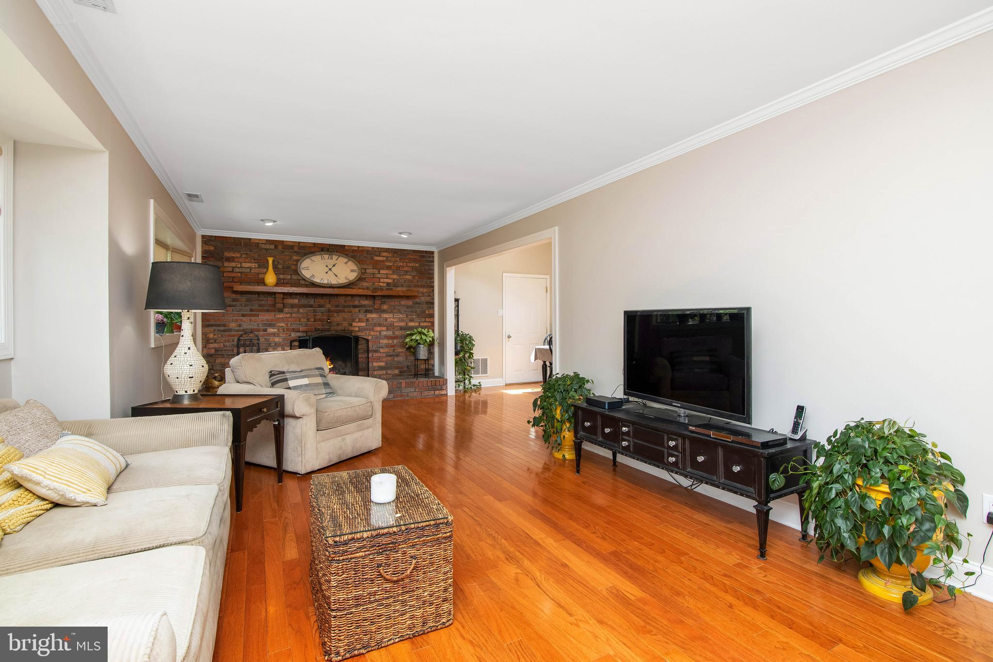 40 Penn Road Voorhees, NJ 08043 - Photo 4 of 43 Gallery Image 4