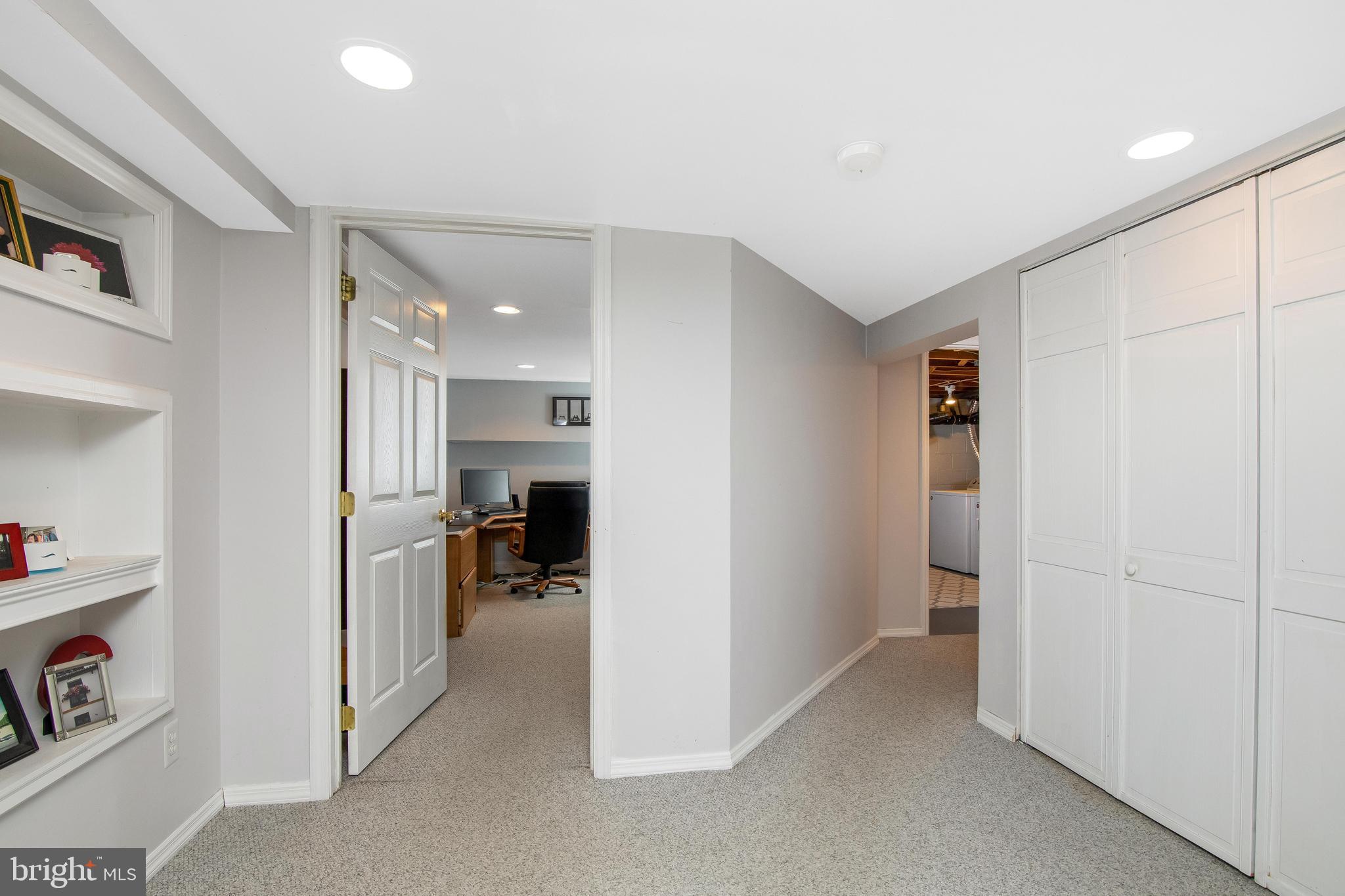 40 Penn Road Voorhees, NJ 08043 - Photo 33 of 43 Gallery Image 33
