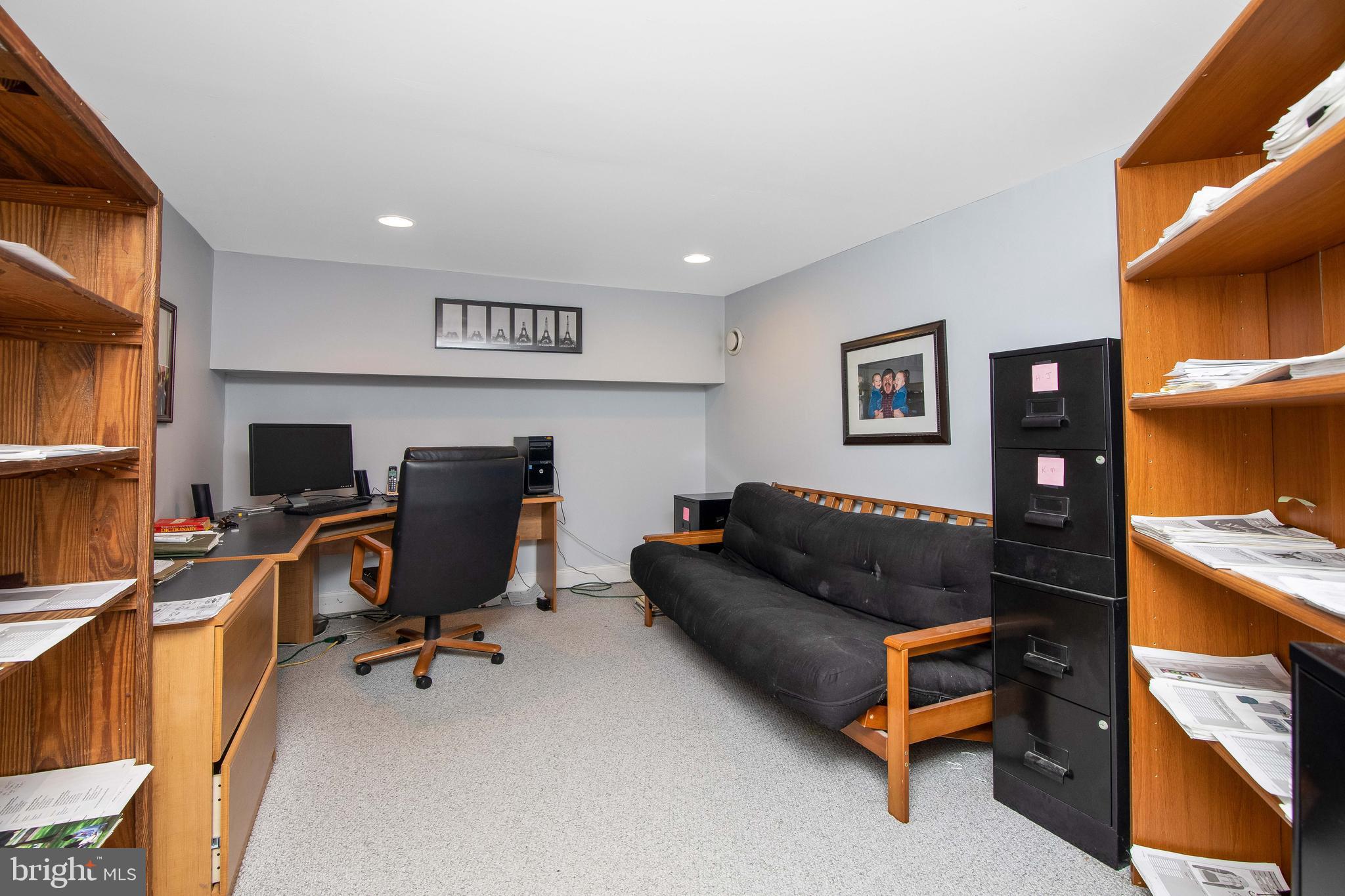 40 Penn Road Voorhees, NJ 08043 - Photo 34 of 43 Gallery Image 34