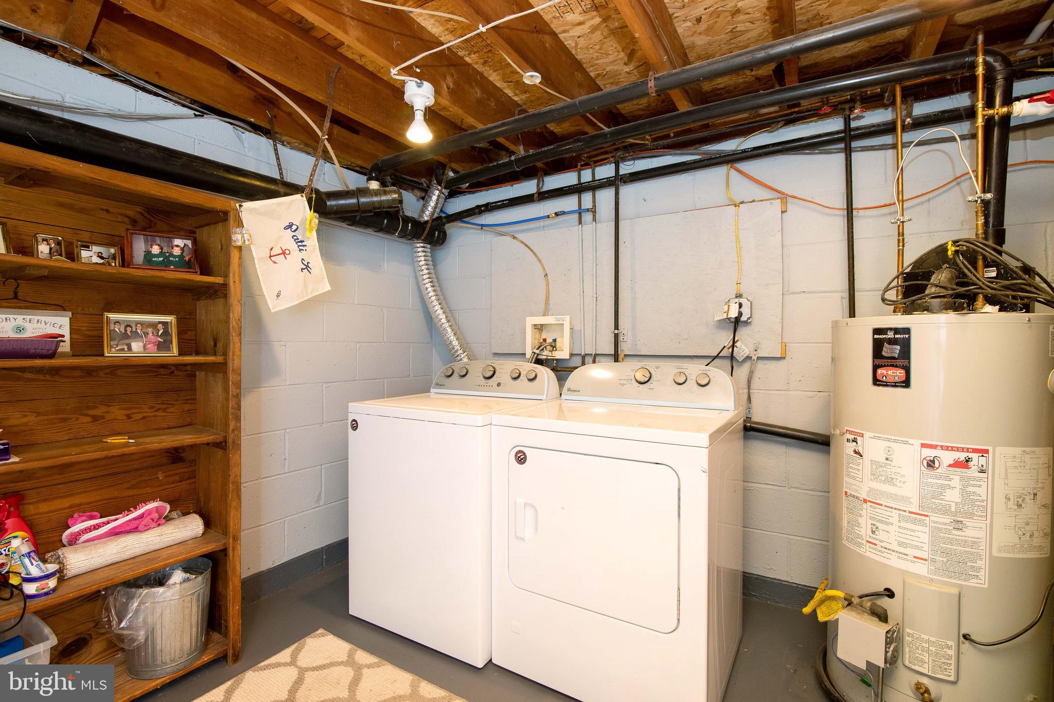 40 Penn Road Voorhees, NJ 08043 - Photo 36 of 43 Gallery Image 36