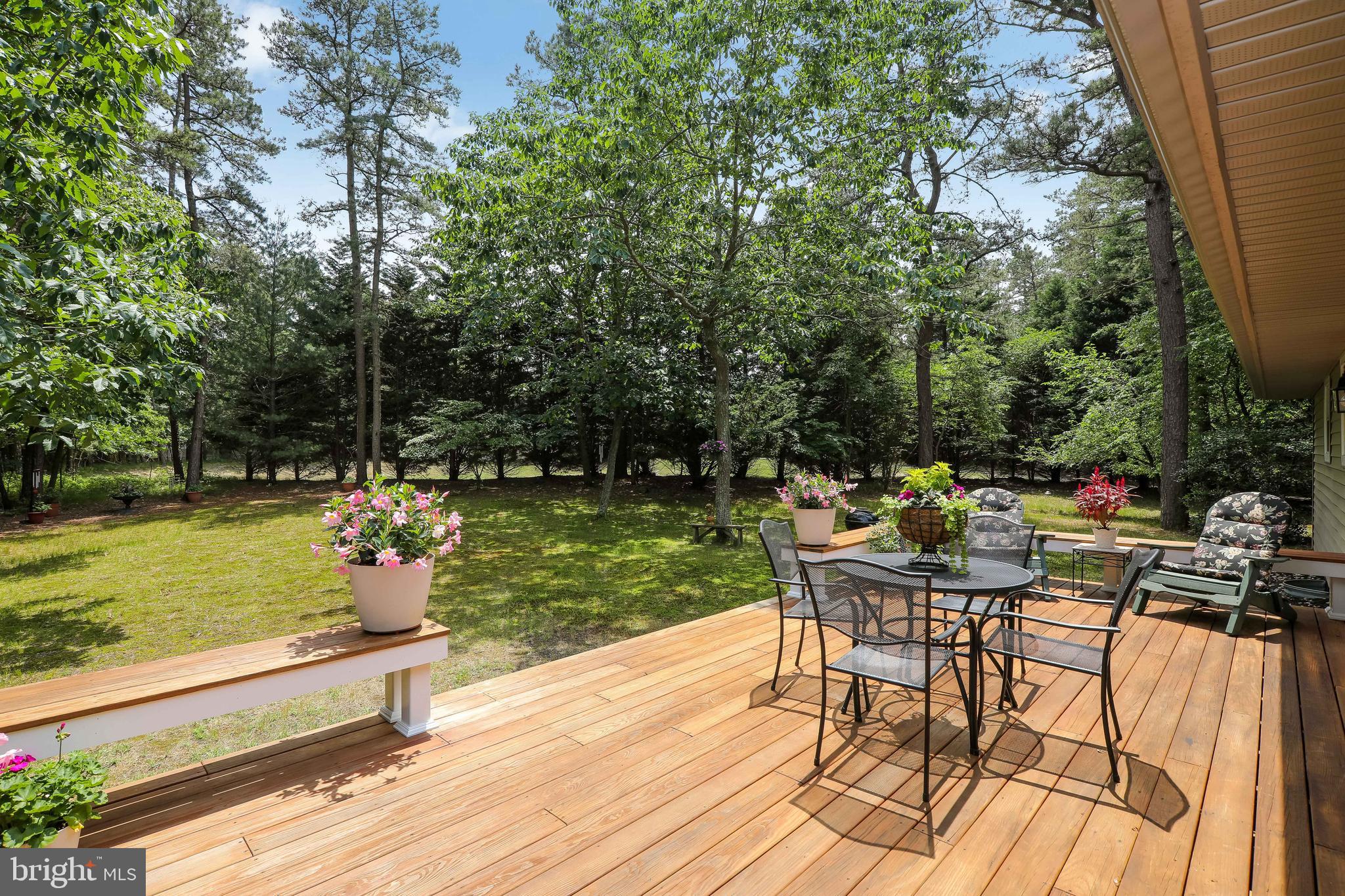 40 Penn Road Voorhees, NJ 08043 - Photo 38 of 43 Gallery Image 38