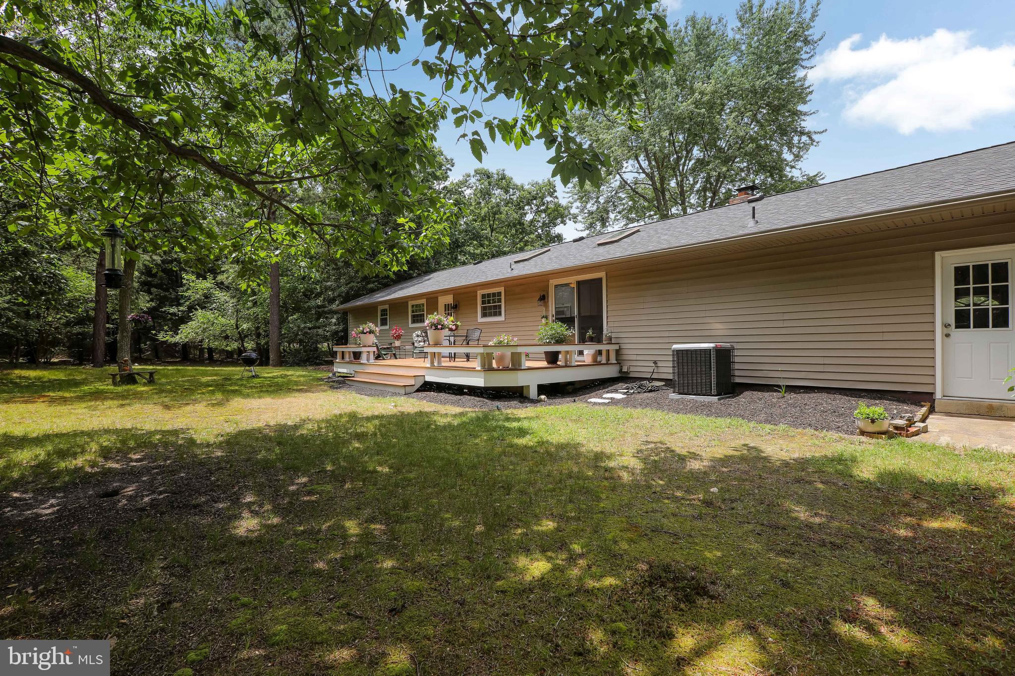 40 Penn Road Voorhees, NJ 08043 - Photo 40 of 43 Gallery Image 40