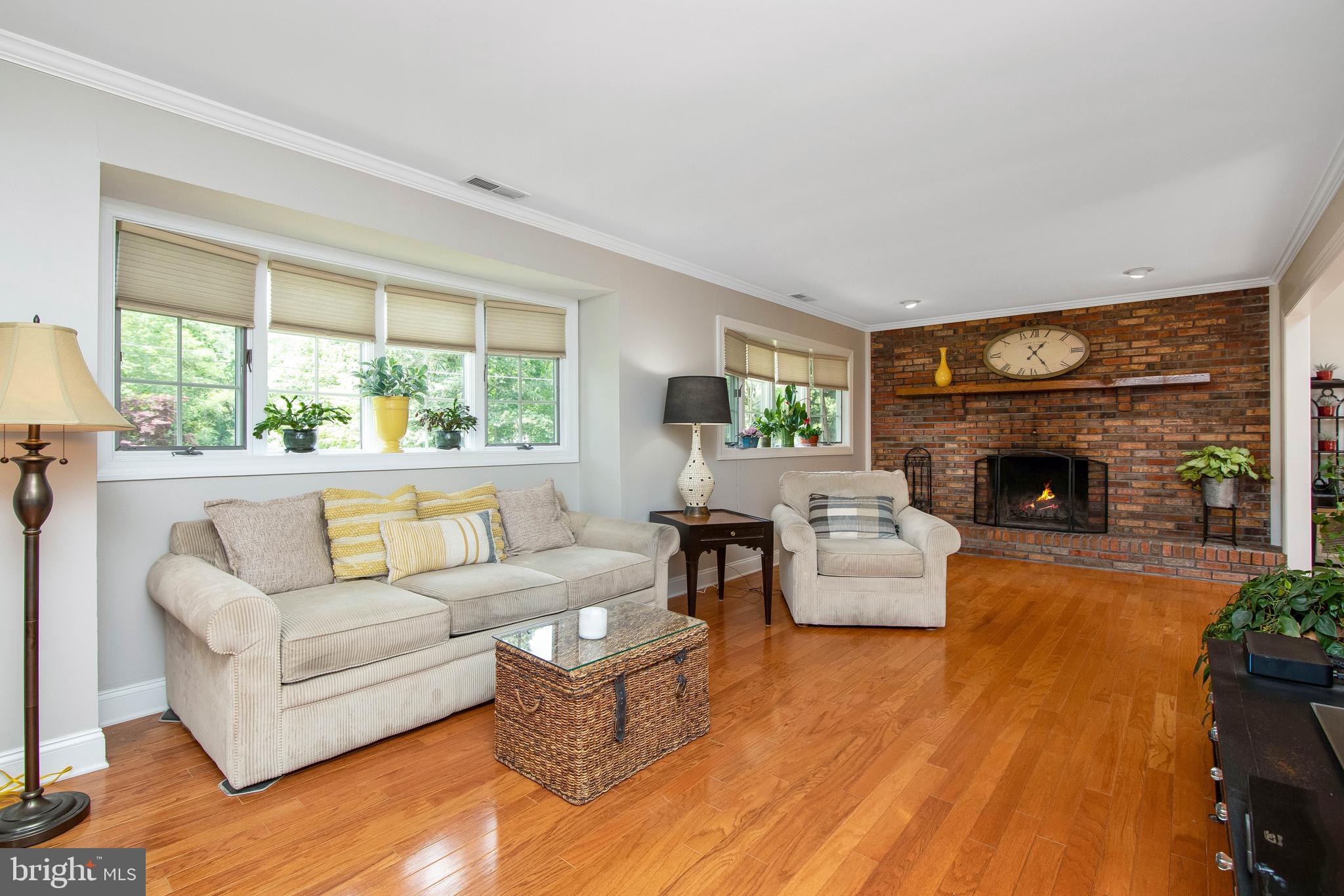 40 Penn Road Voorhees, NJ 08043 - Photo 5 of 43 Gallery Image 5