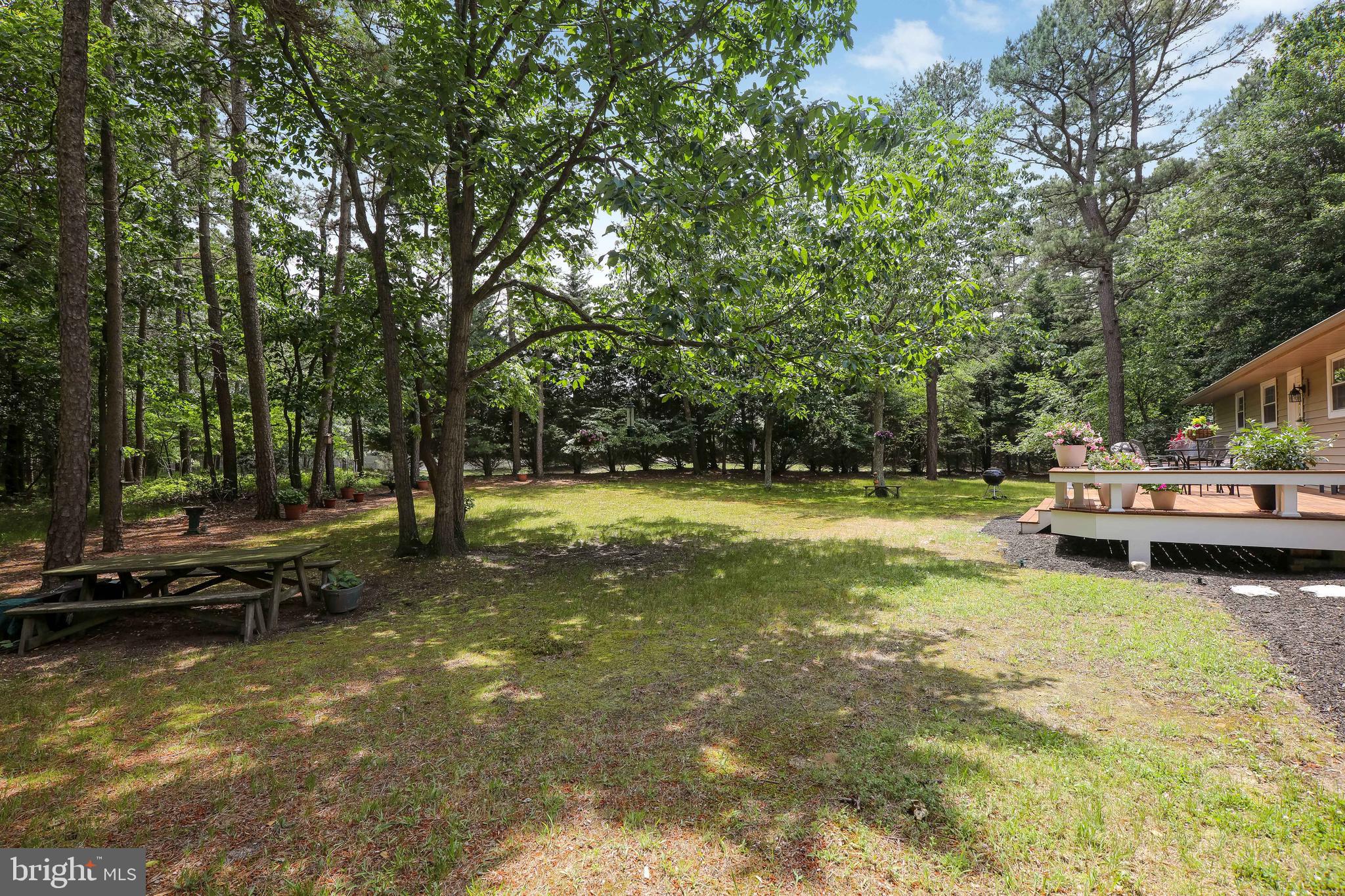 40 Penn Road Voorhees, NJ 08043 - Photo 41 of 43 Gallery Image 41