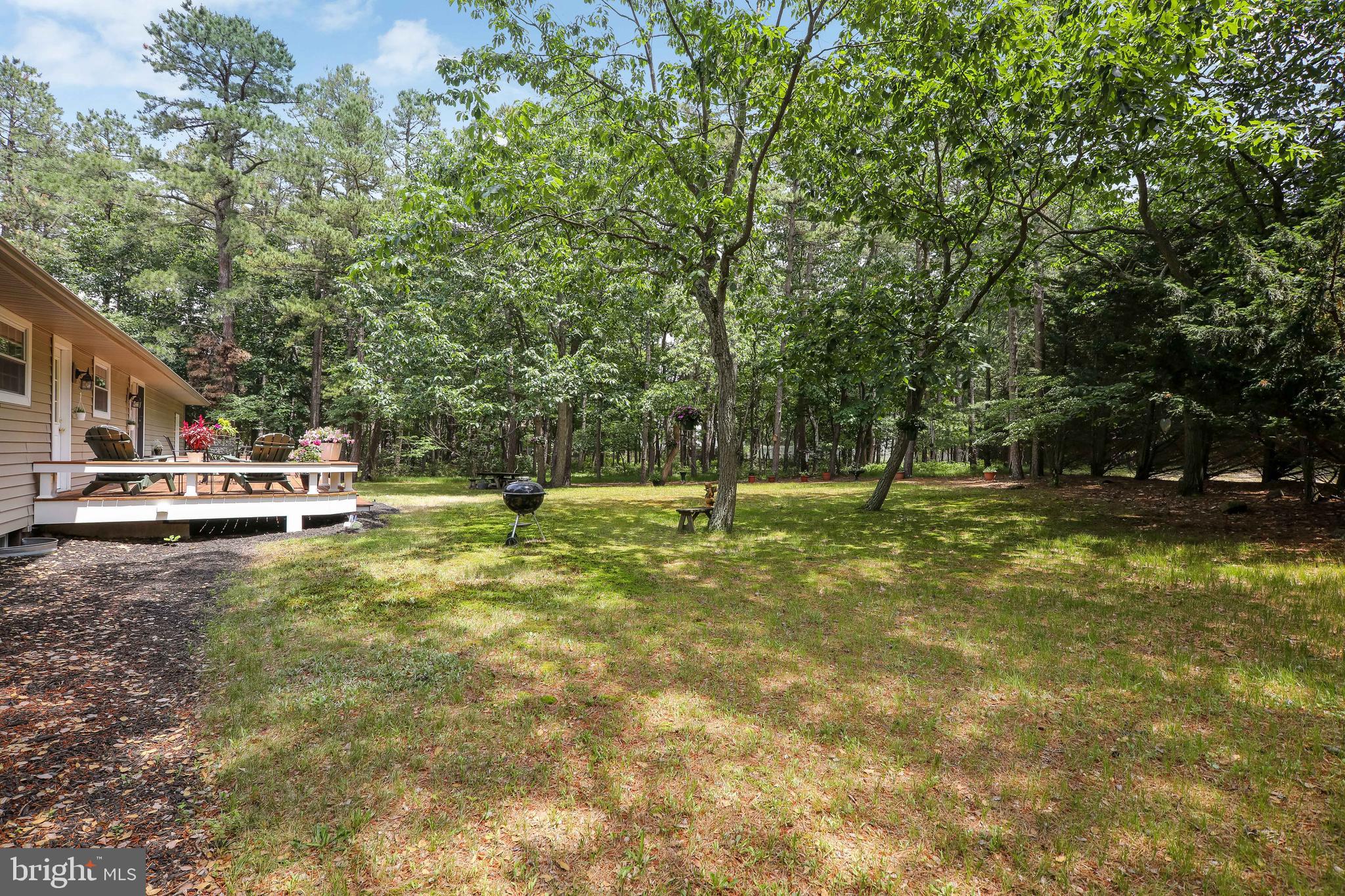 40 Penn Road Voorhees, NJ 08043 - Photo 42 of 43 Gallery Image 42