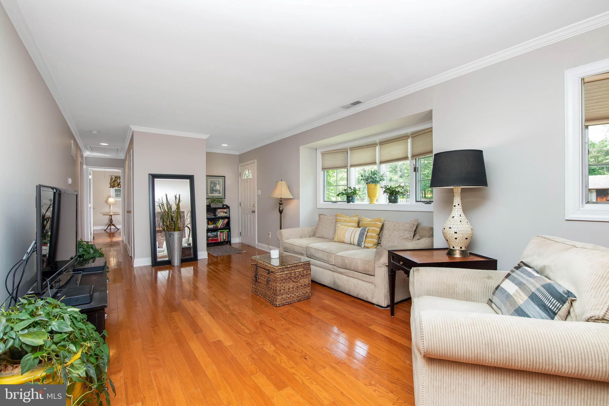 40 Penn Road Voorhees, NJ 08043 - Photo 6 of 43 Gallery Image 6
