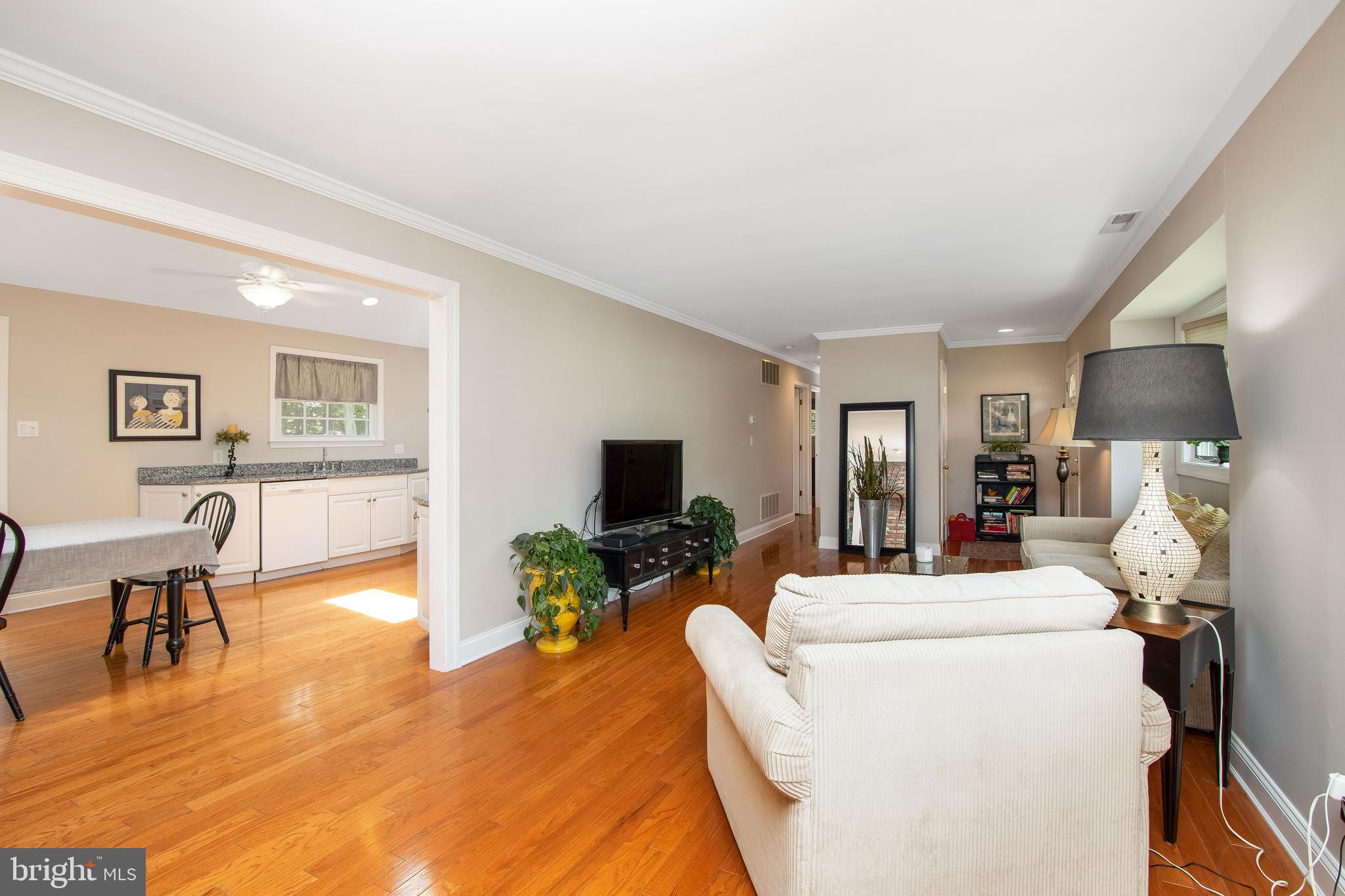 40 Penn Road Voorhees, NJ 08043 - Photo 7 of 43 Gallery Image 7