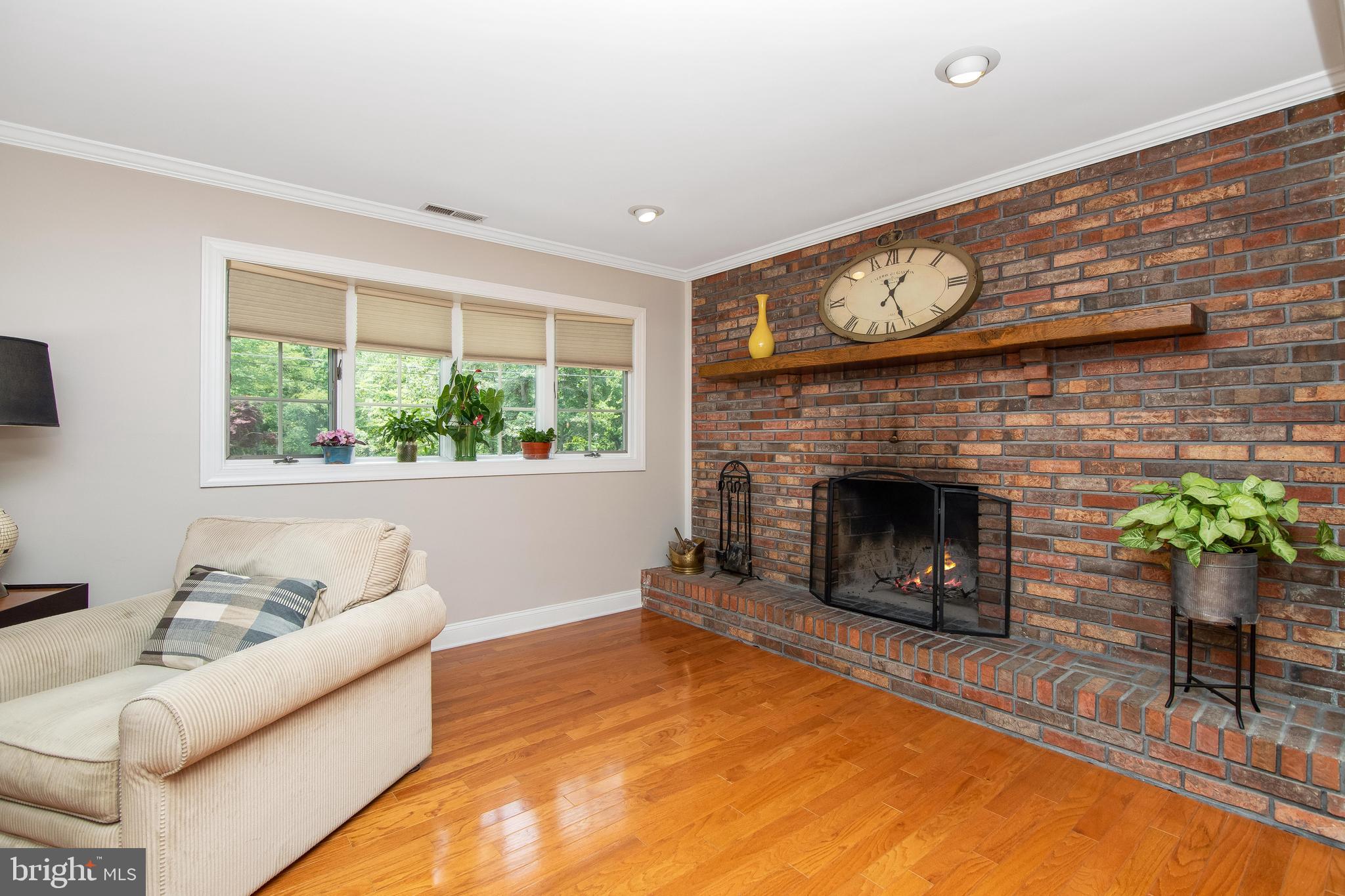 40 Penn Road Voorhees, NJ 08043 - Photo 8 of 43 Gallery Image 8
