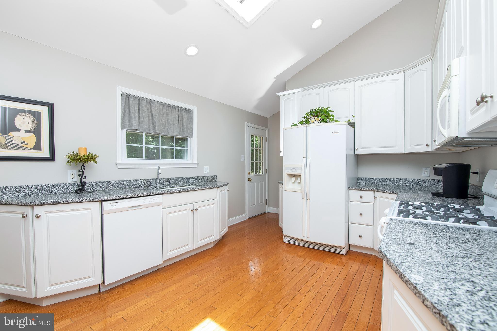 40 Penn Road Voorhees, NJ 08043 - Photo 9 of 43 Gallery Image 9