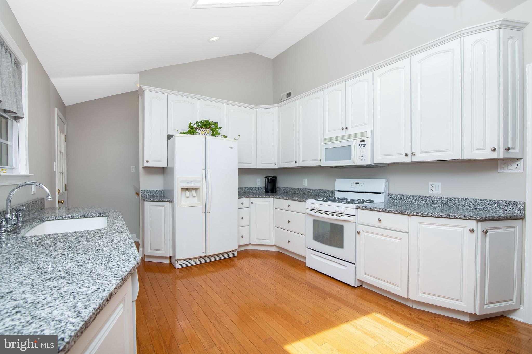 40 Penn Road Voorhees, NJ 08043 - Photo 10 of 43 Gallery Image 10