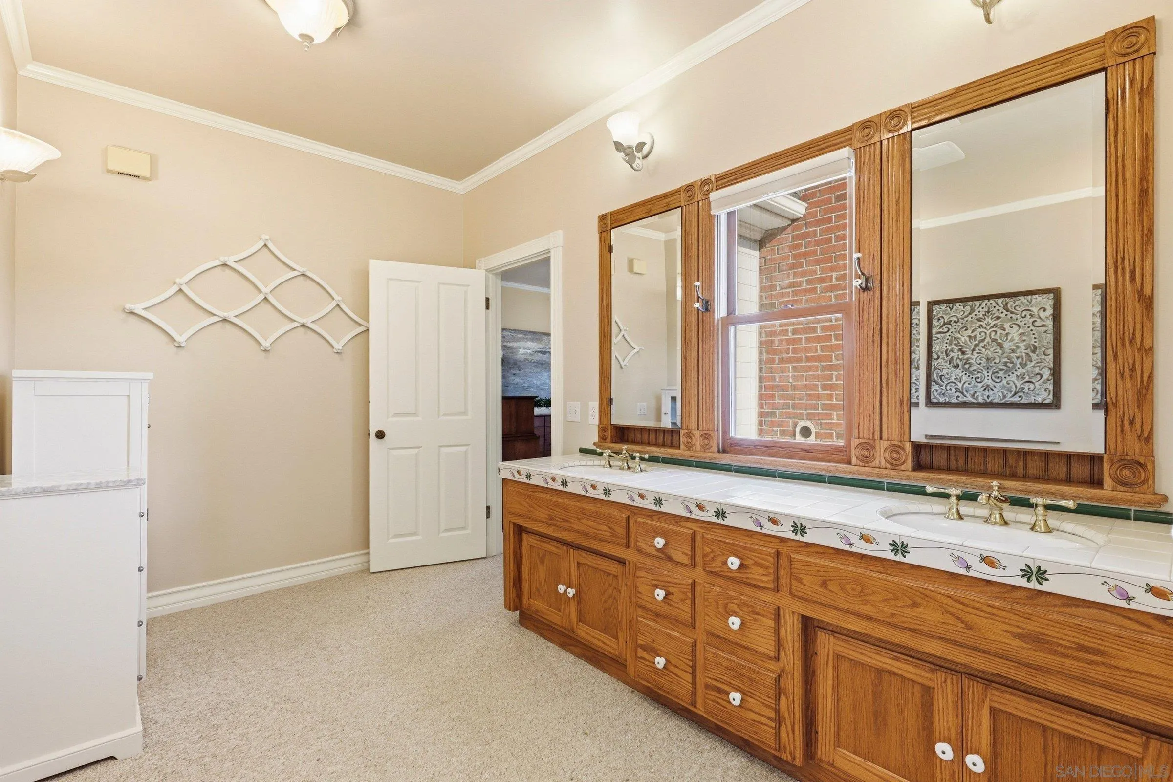 14400 Midland Road Poway, CA 92064 - Photo 26 of 53