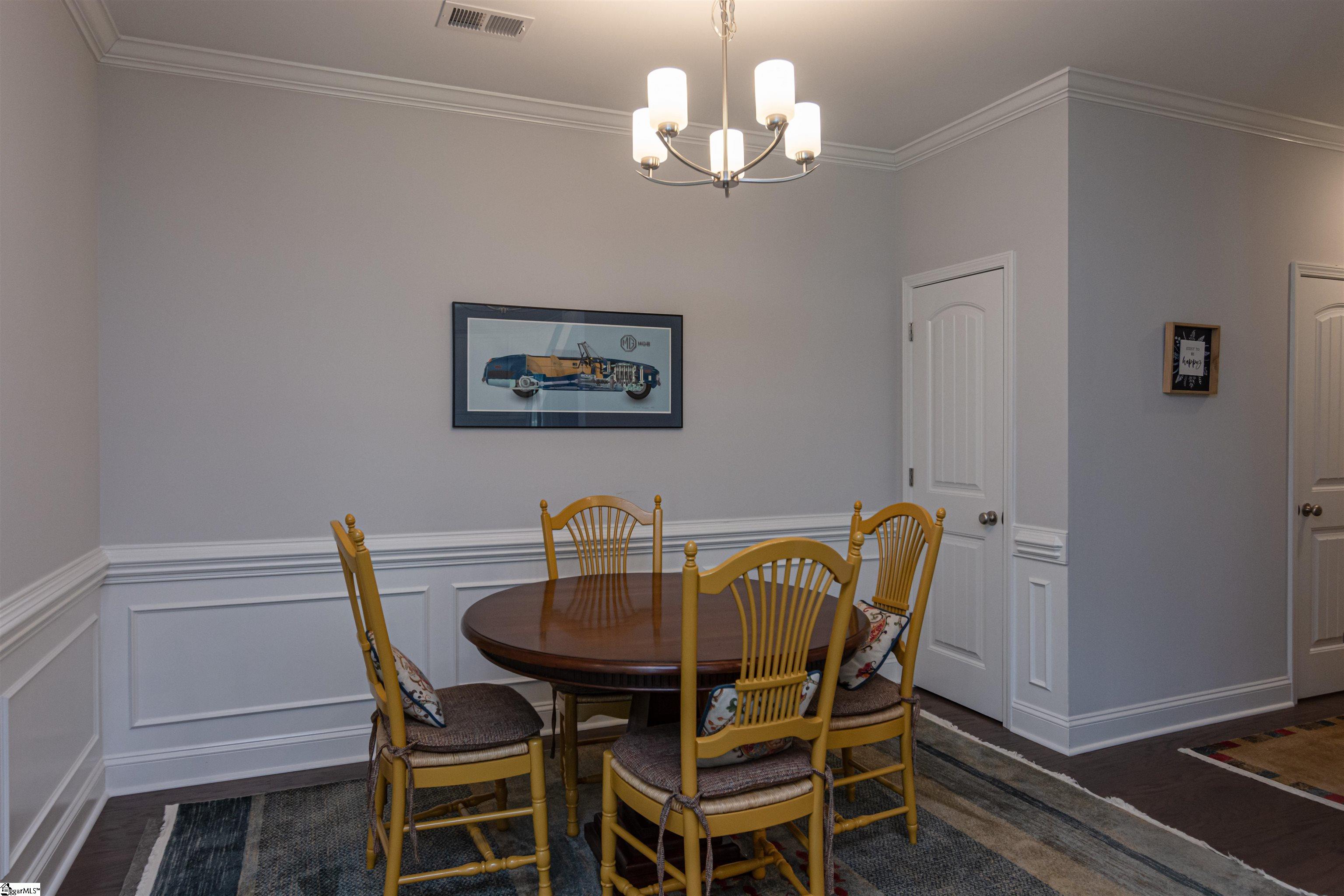 130 Danvers Road Greenville, SC 29607 - Photo 13 of 34 Gallery Image 13