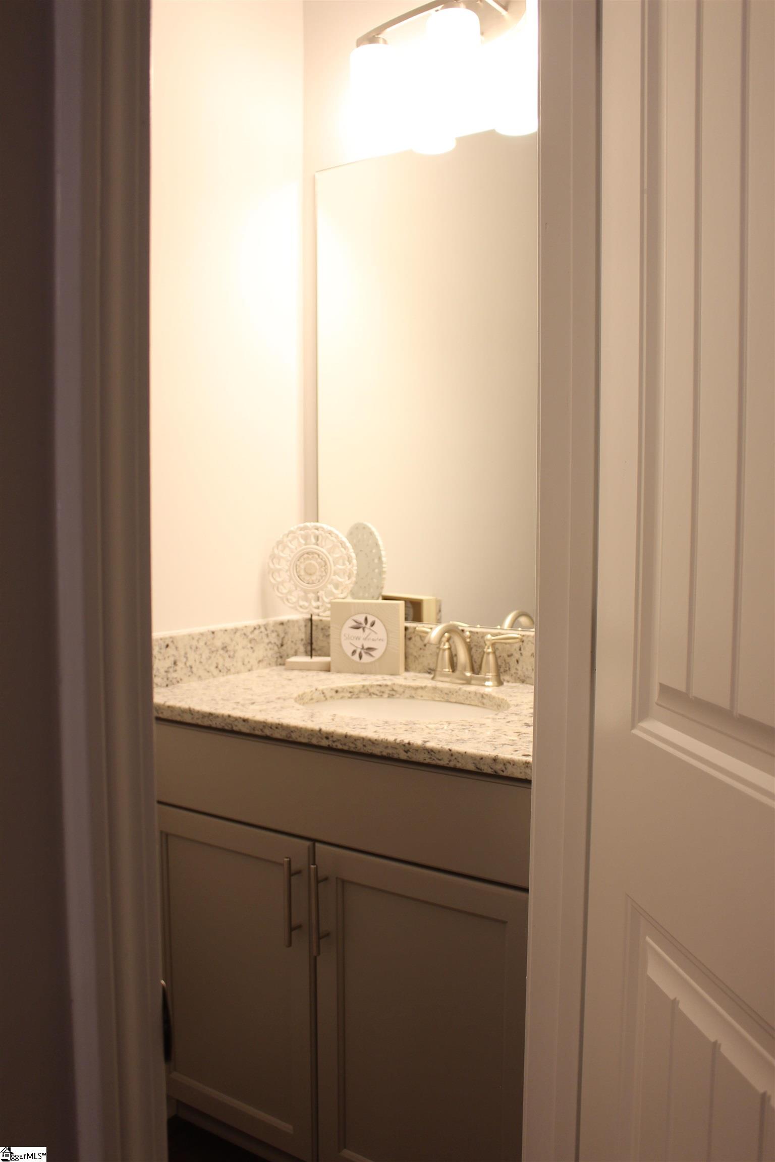 130 Danvers Road Greenville, SC 29607 - Photo 16 of 34 Gallery Image 16