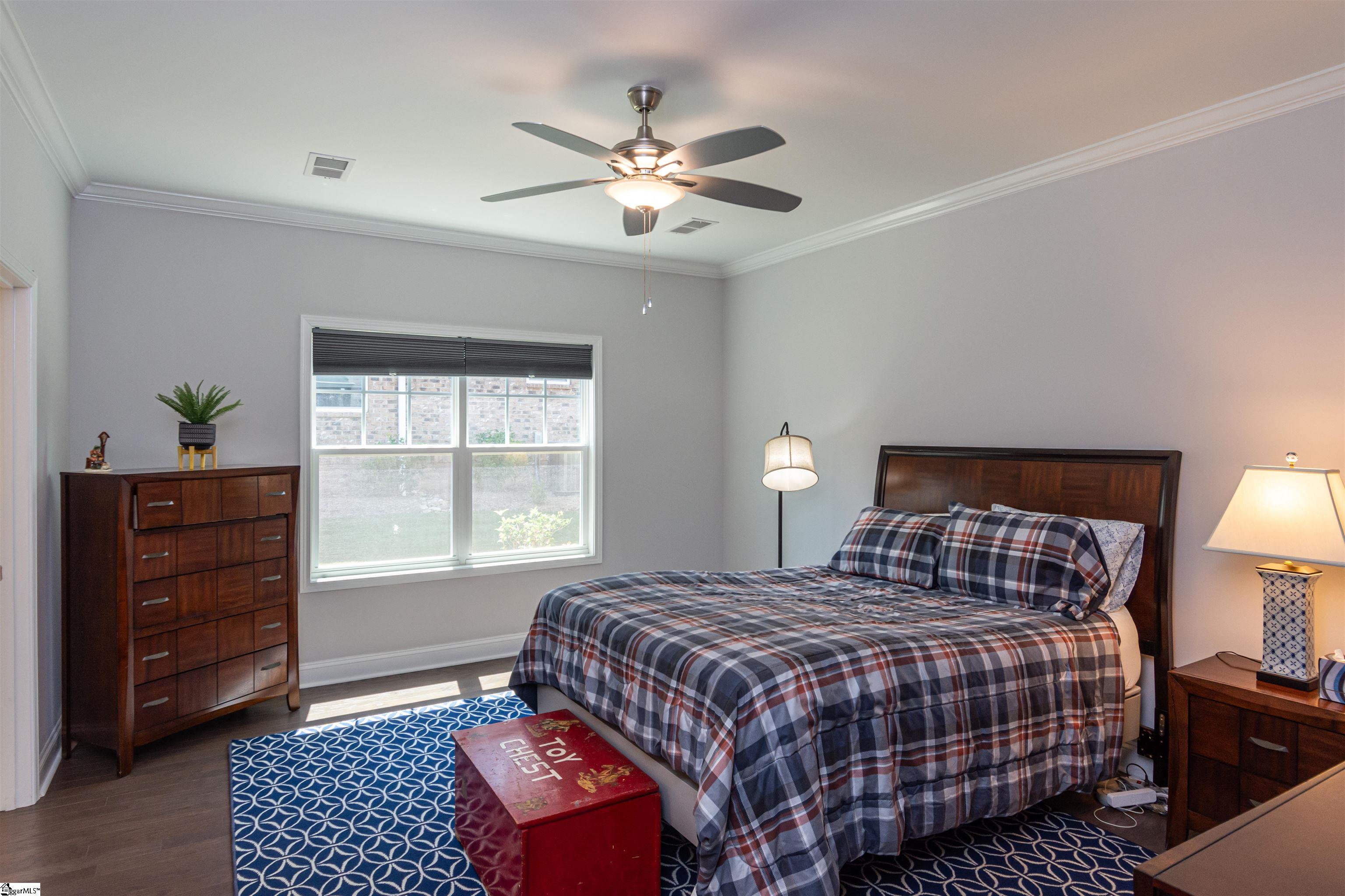 130 Danvers Road Greenville, SC 29607 - Photo 17 of 34 Gallery Image 17