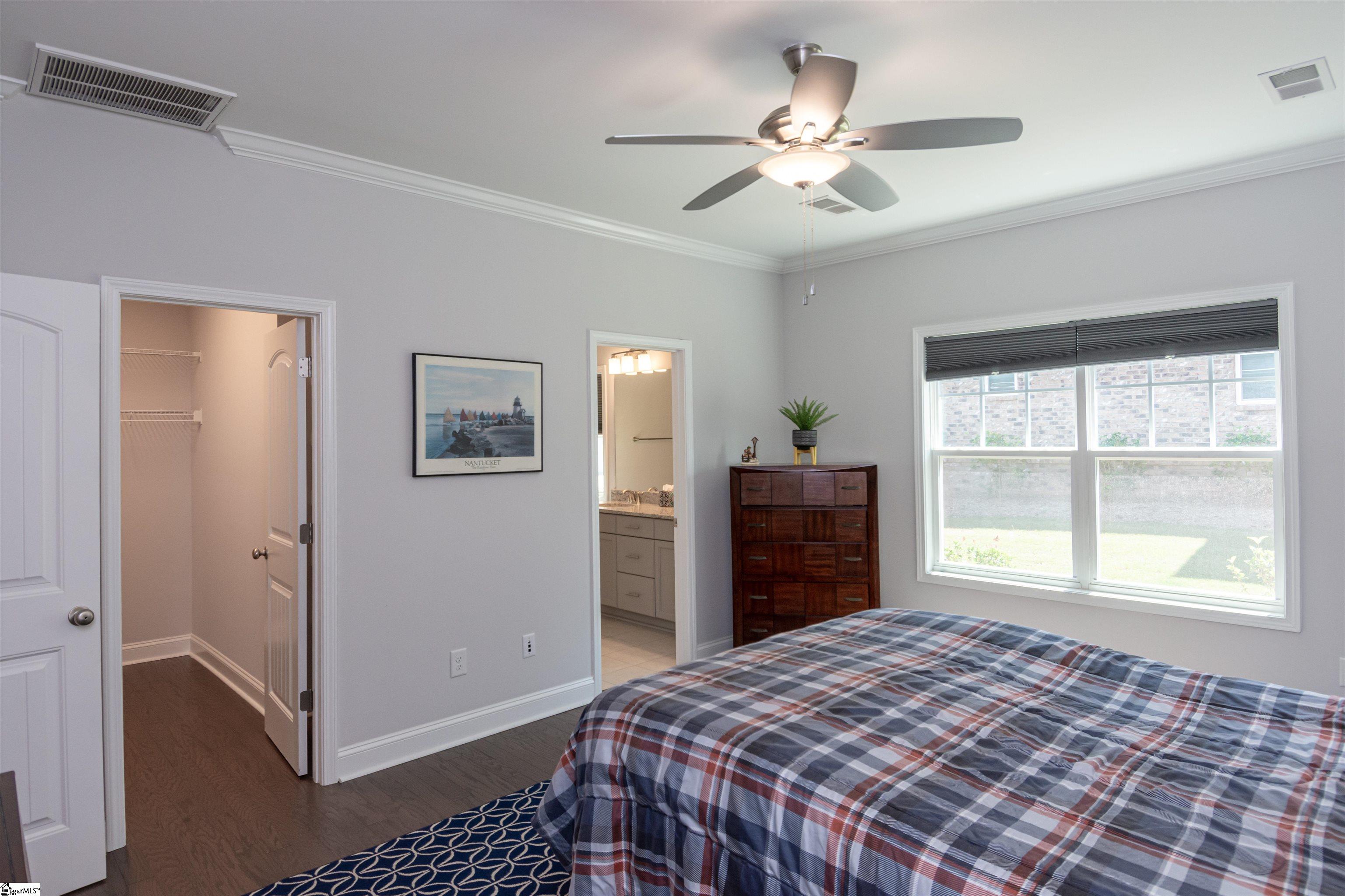 130 Danvers Road Greenville, SC 29607 - Photo 18 of 34 Gallery Image 18