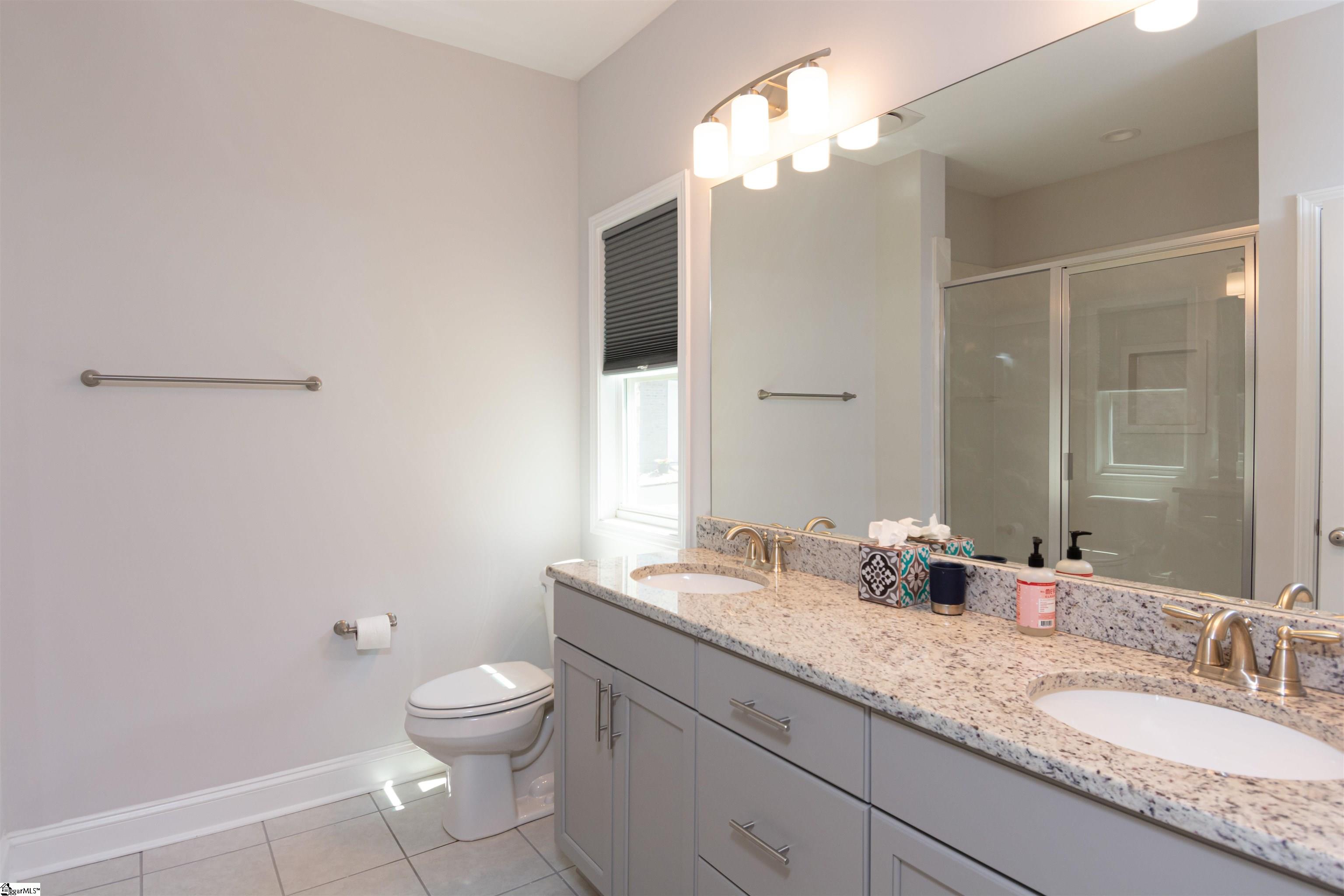 130 Danvers Road Greenville, SC 29607 - Photo 19 of 34 Gallery Image 19